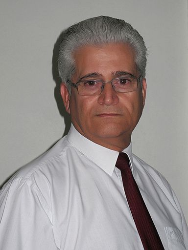 STEVEN STAVRI — YouPic