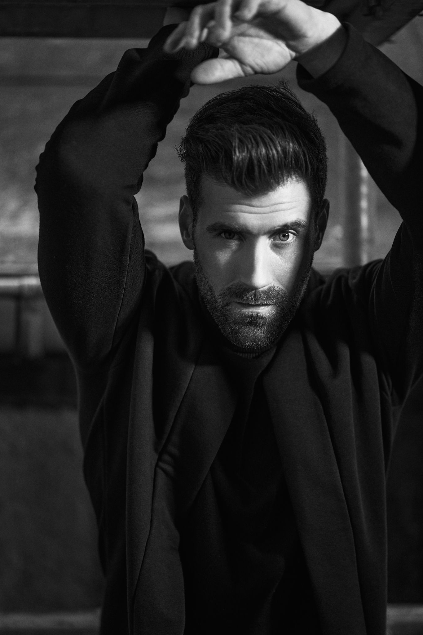 Daniel by Thomas Ruppel — YouPic