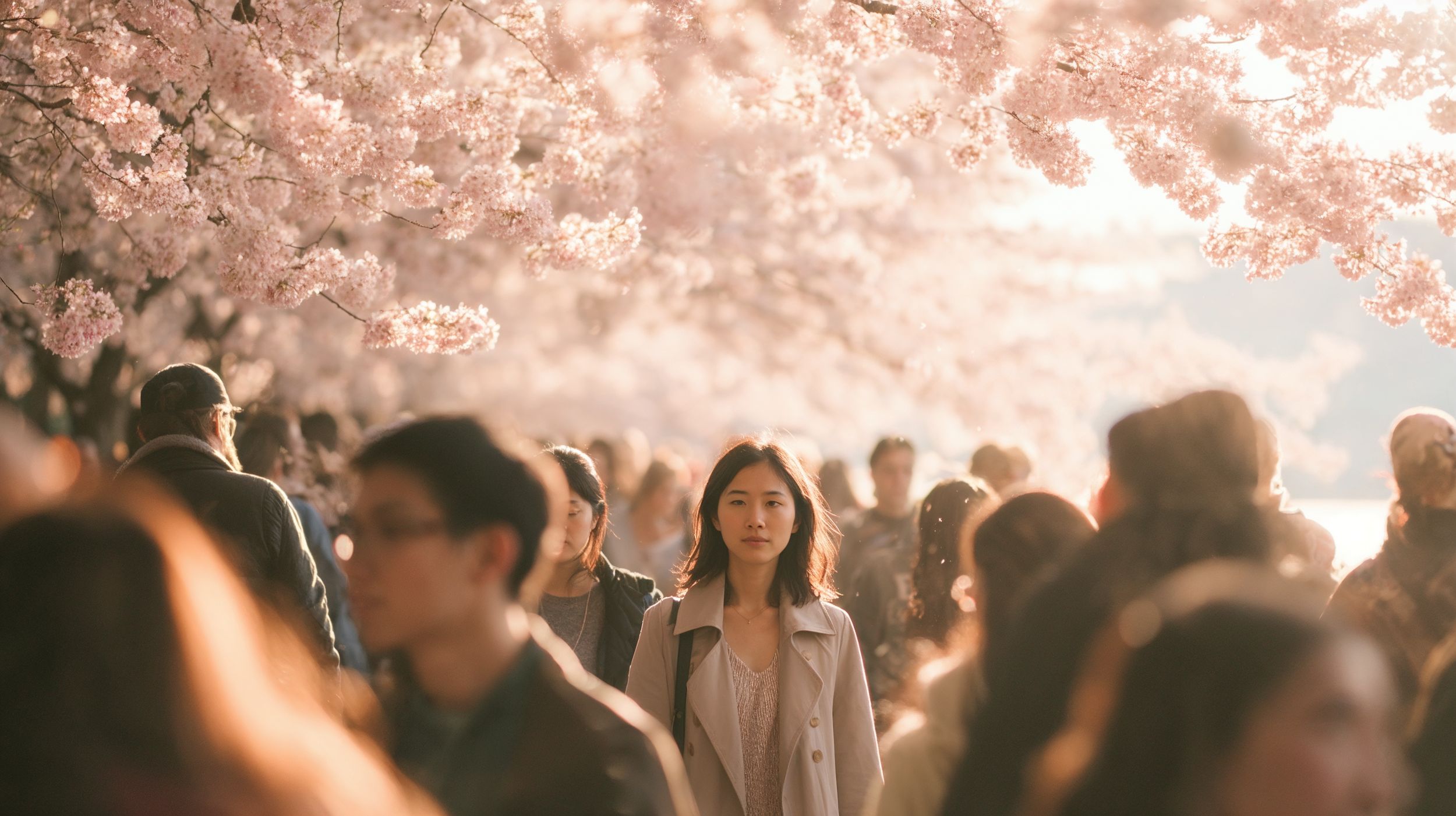 Untitled by aoki david — YouPic