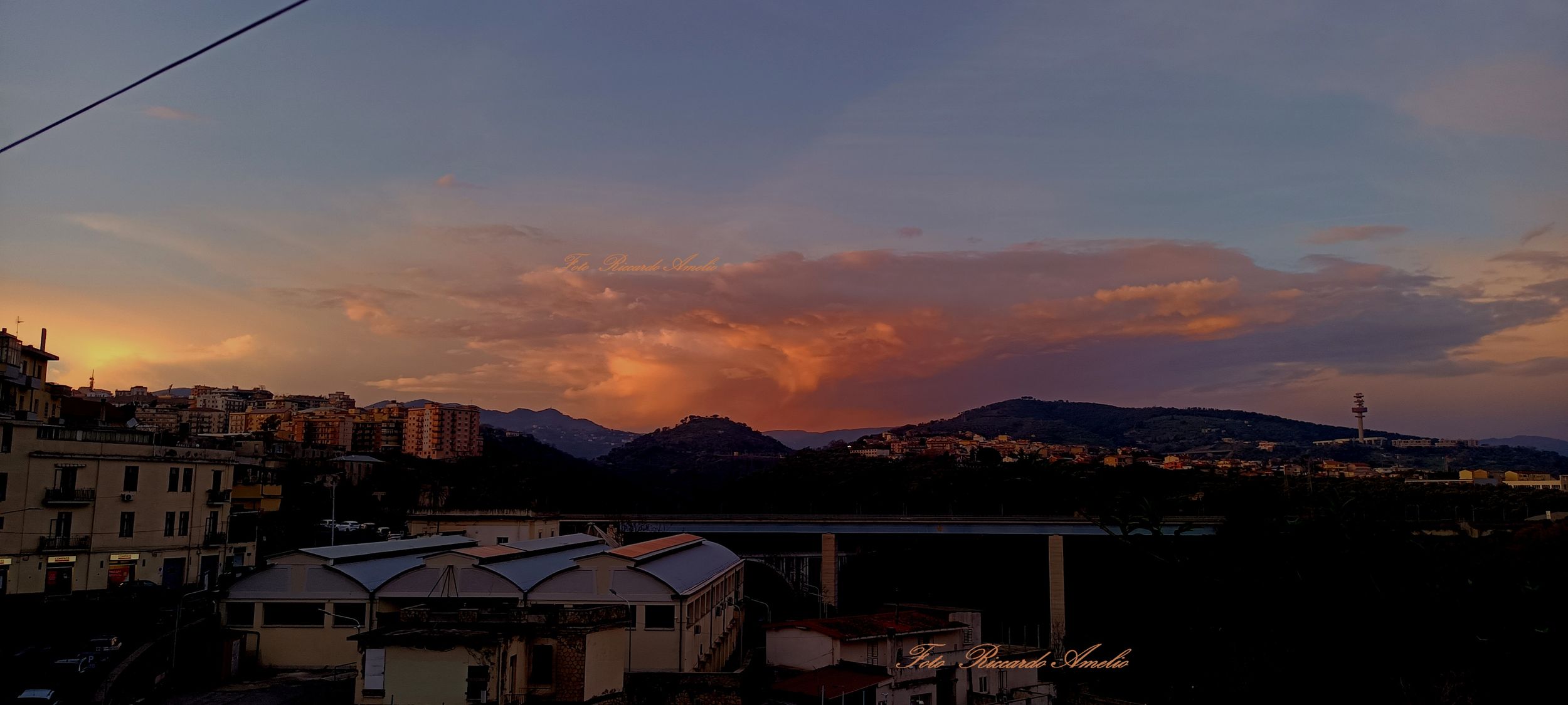 IMG20260312174859 by Amelio Riccardo — YouPic