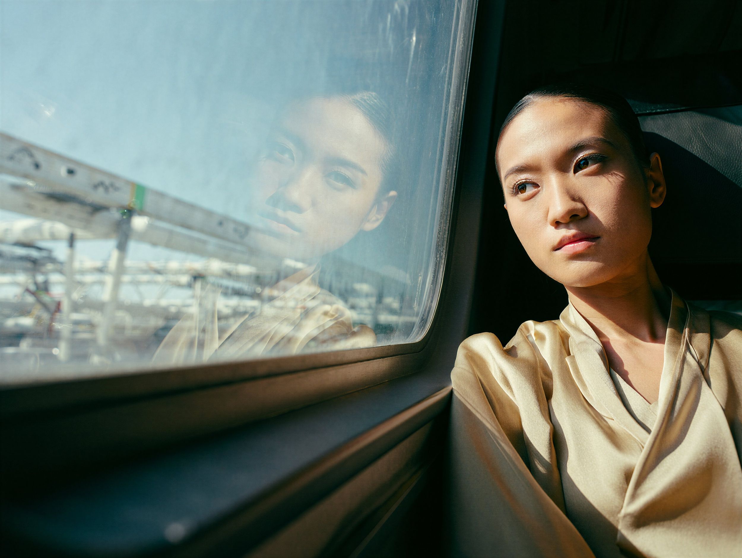 S_GW by aoki david — YouPic