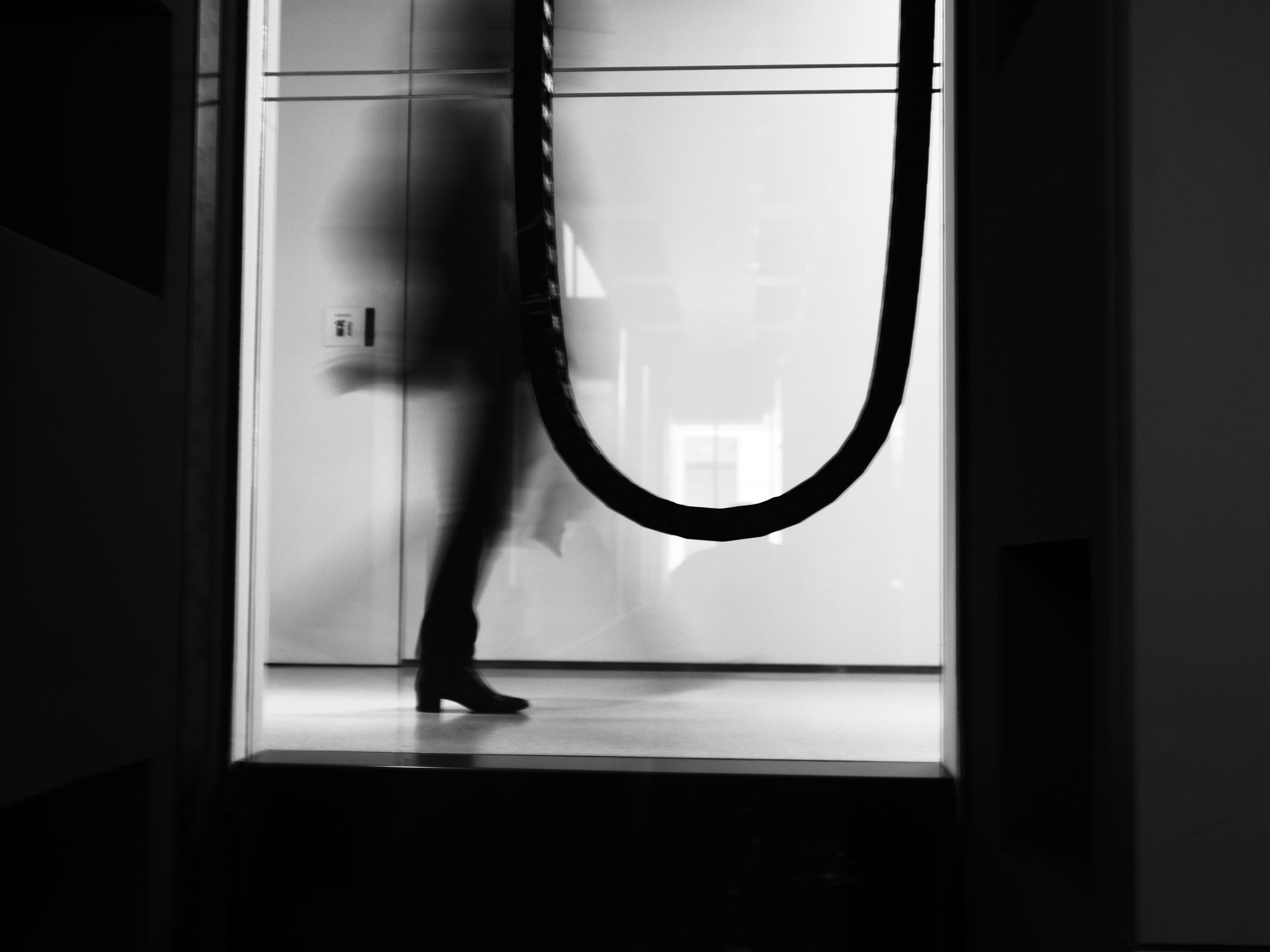 Untitled 523 by David Gachet — YouPic