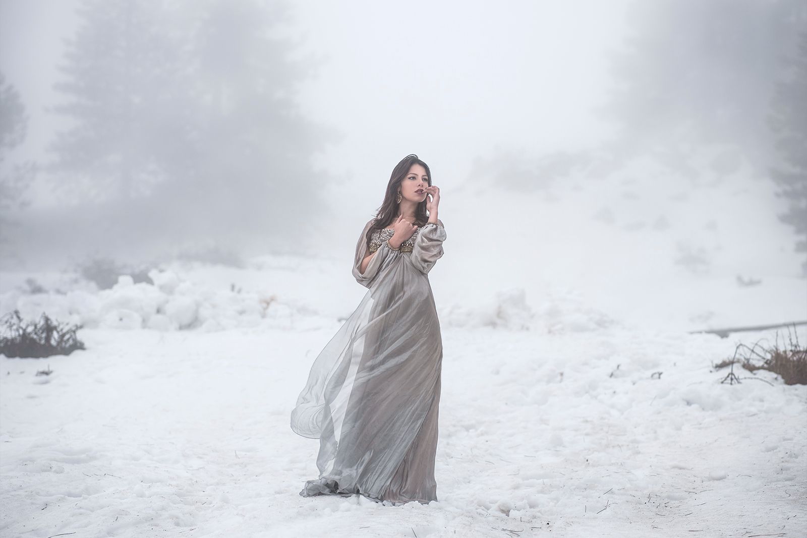 winterday by Sergio Derosas — YouPic