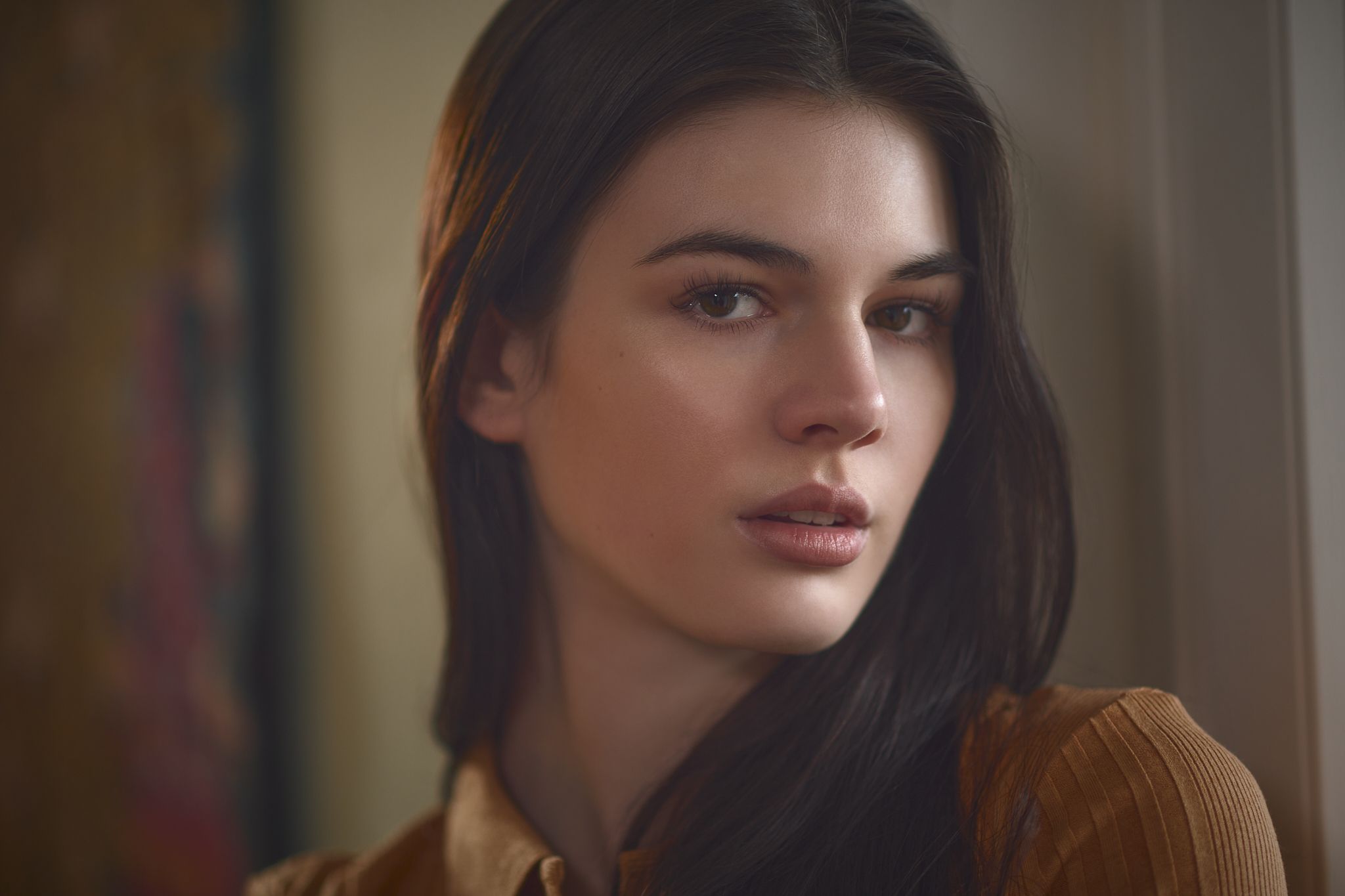 Helena by Thomas Ruppel — YouPic