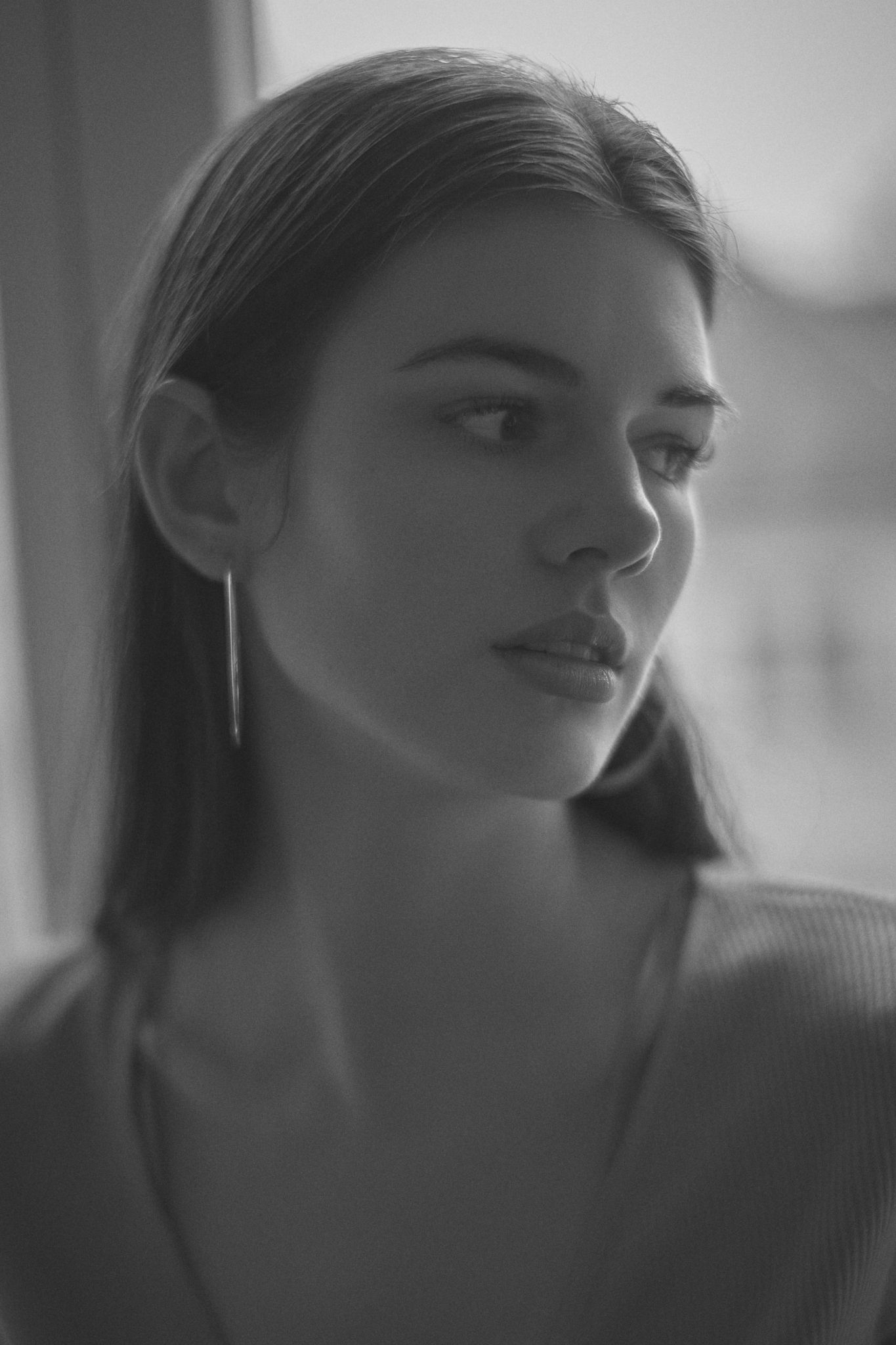 Helena by Thomas Ruppel — YouPic