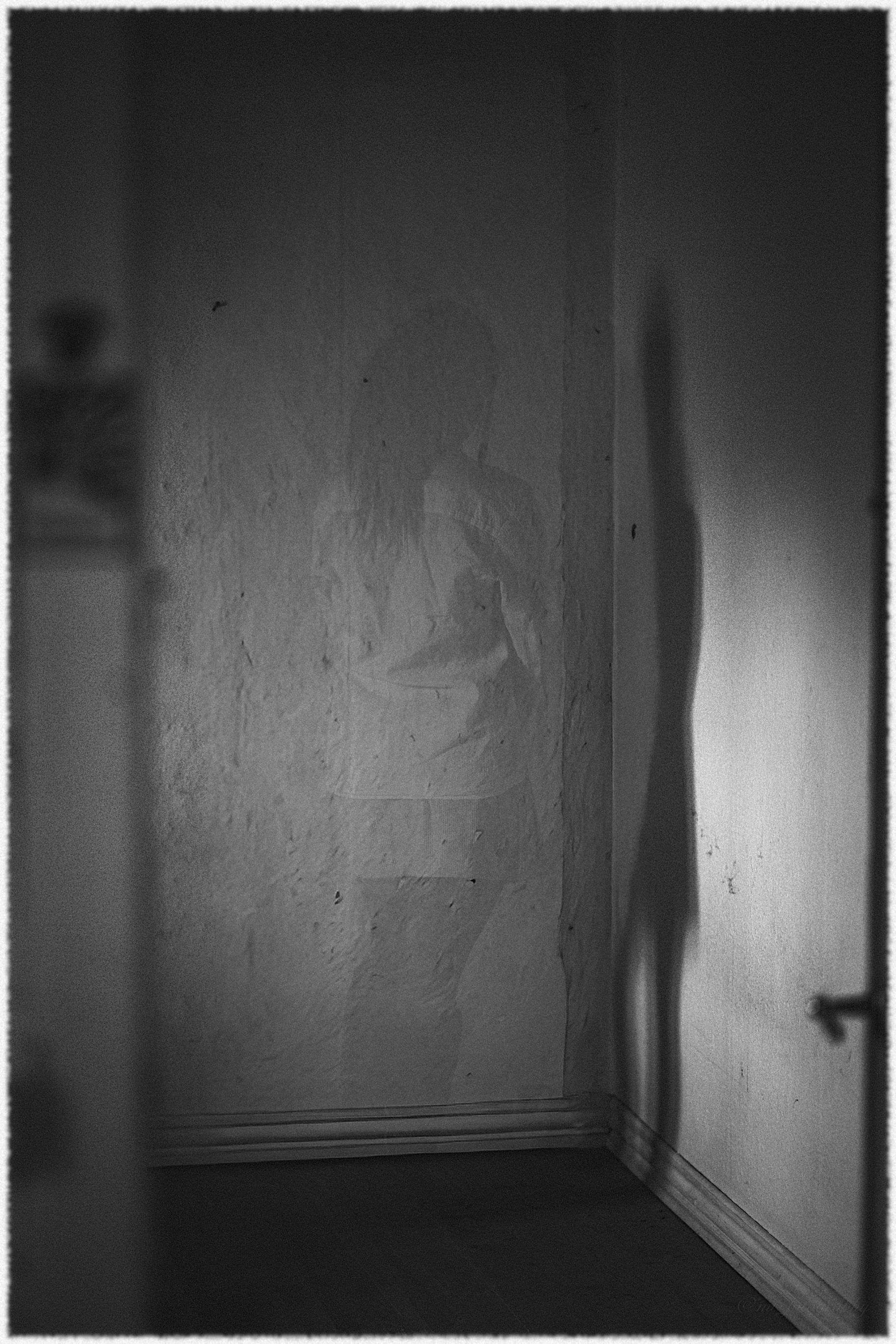 Shadow by MT-Fotography — YouPic