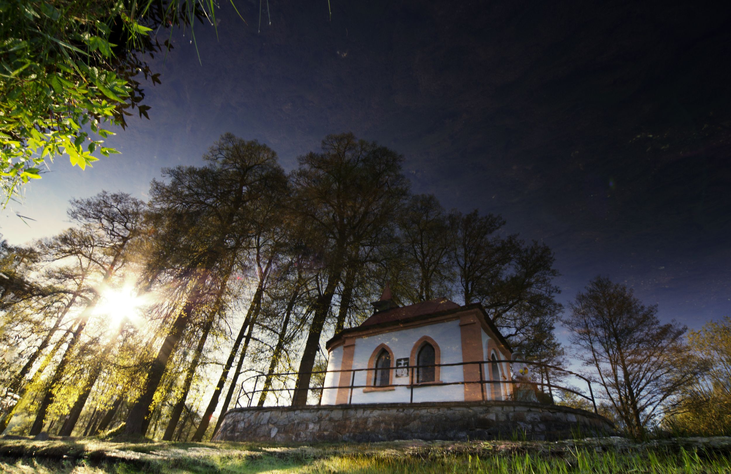 Untitled by Holmar — YouPic