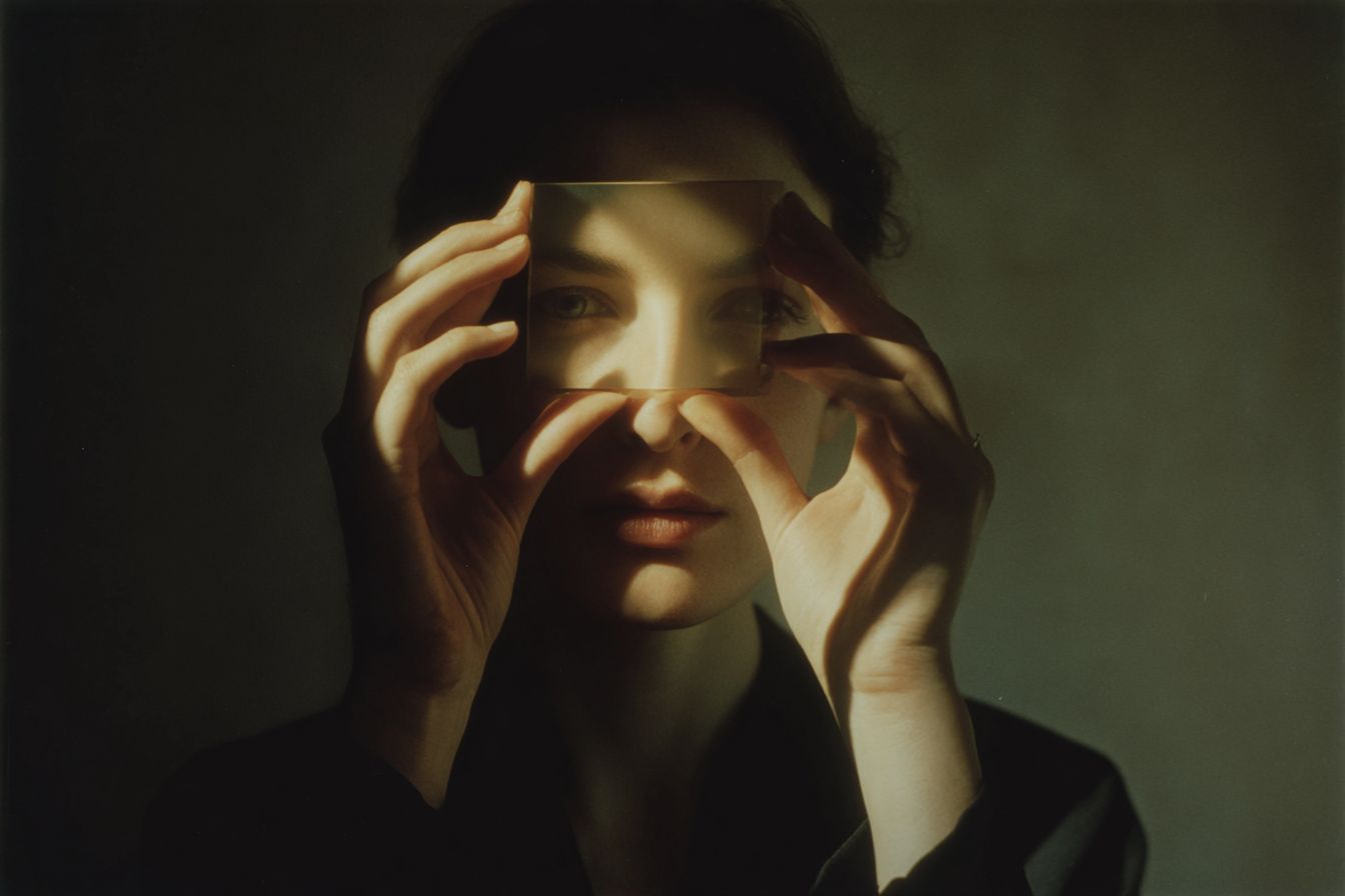 G__Eye by aoki david — YouPic