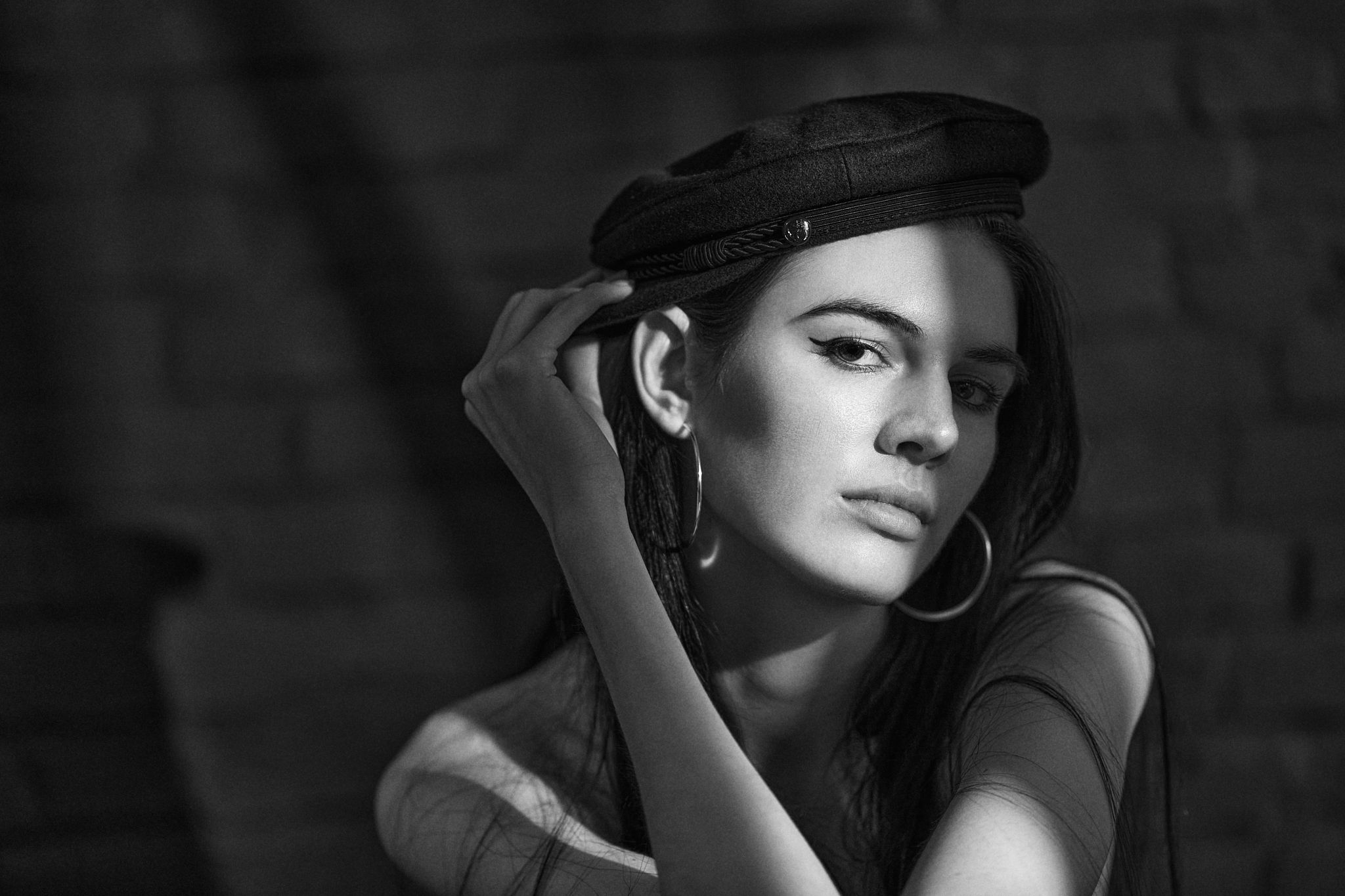 Helena by Thomas Ruppel — YouPic