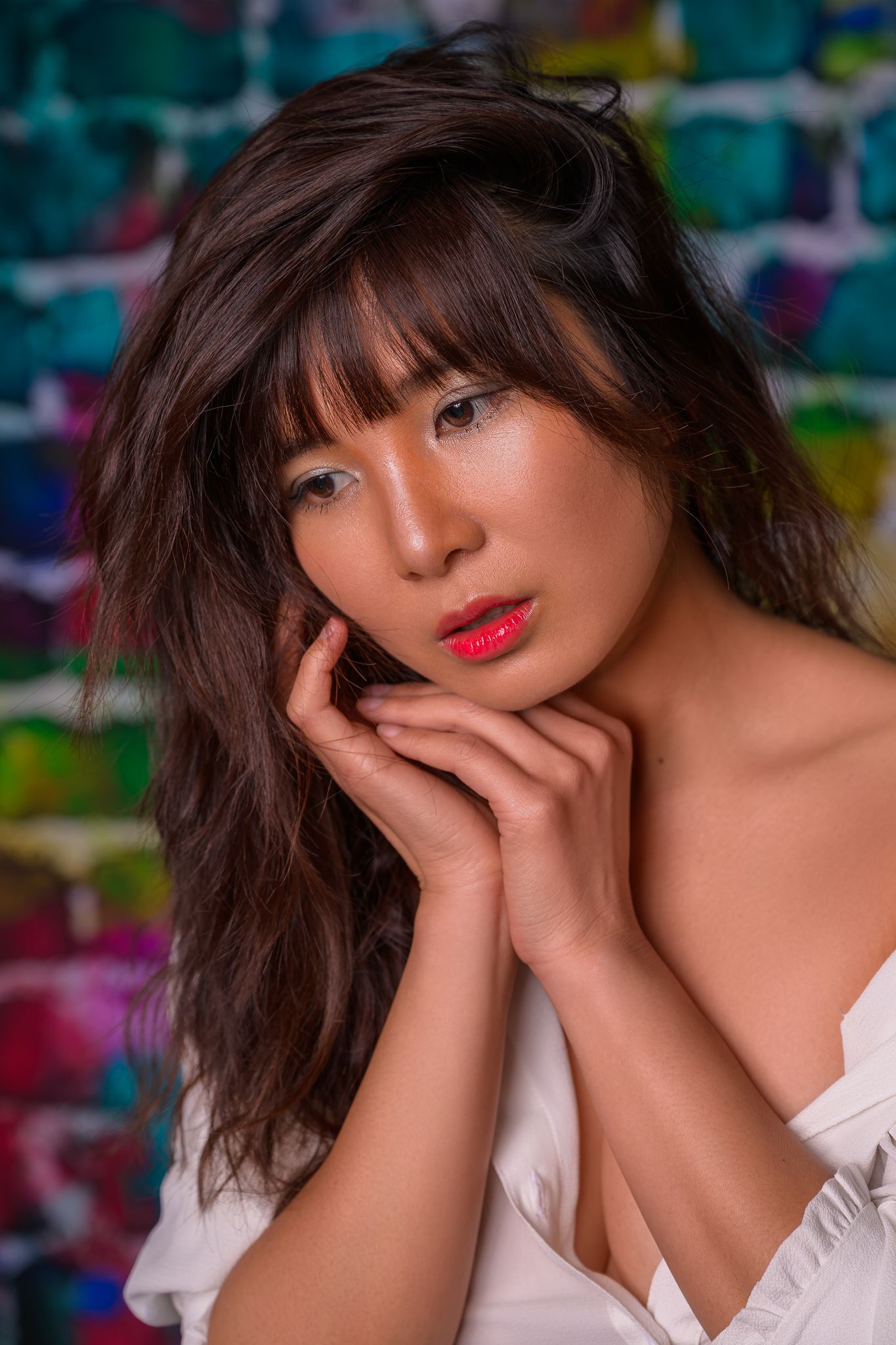 Petsha by HeyNoPhotogeek — YouPic