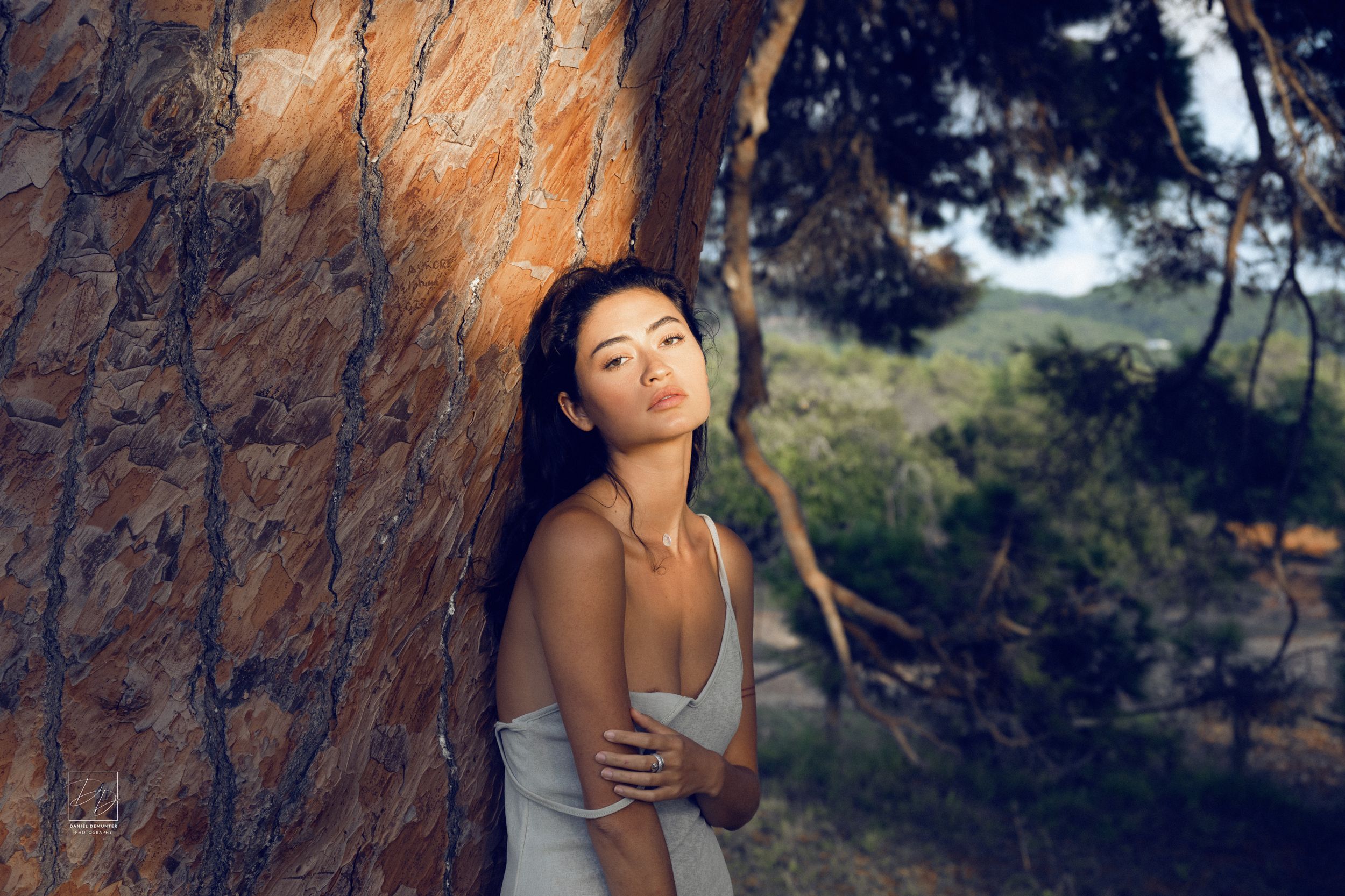 Tezz Tranova by Daniel Demunter Photography — YouPic