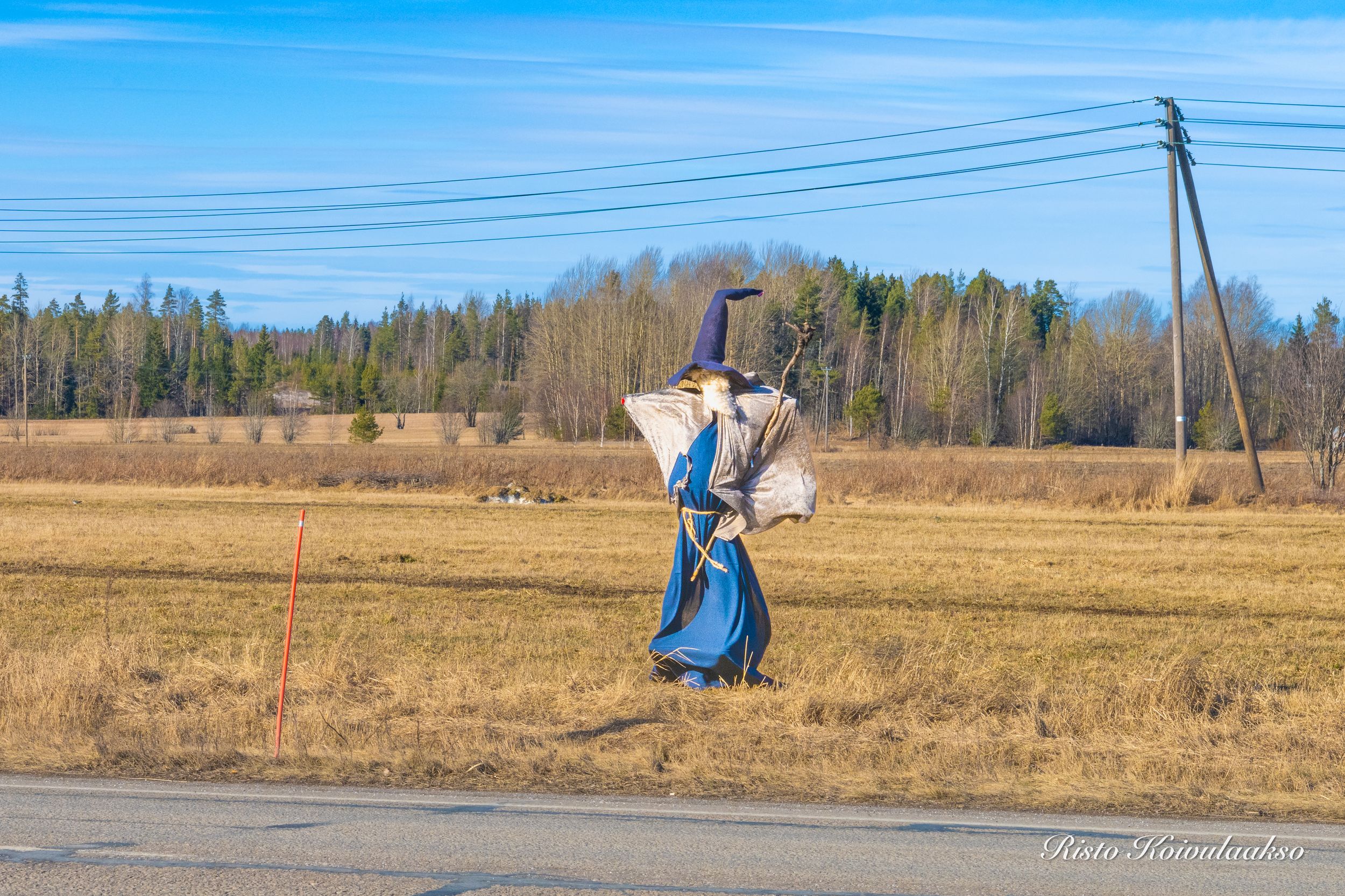 Pyhtää Finland by 🇫🇮Risto Koivulaakso — YouPic