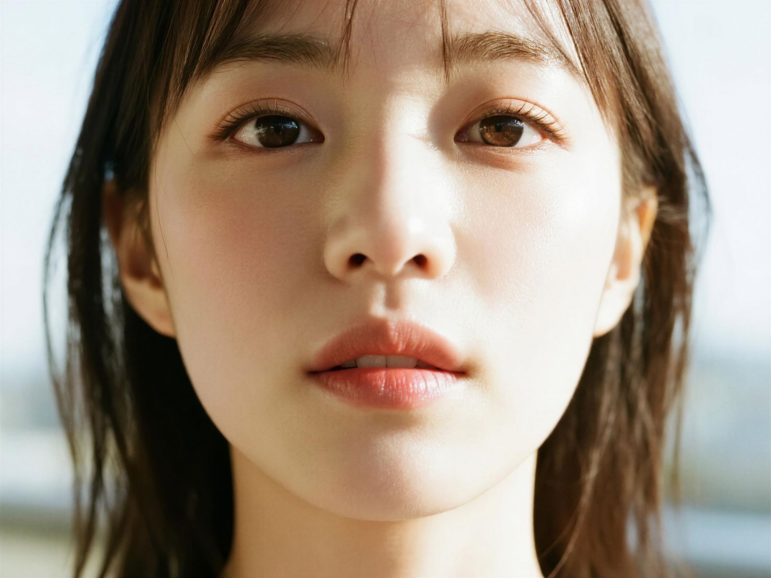 V_G by aoki david — YouPic