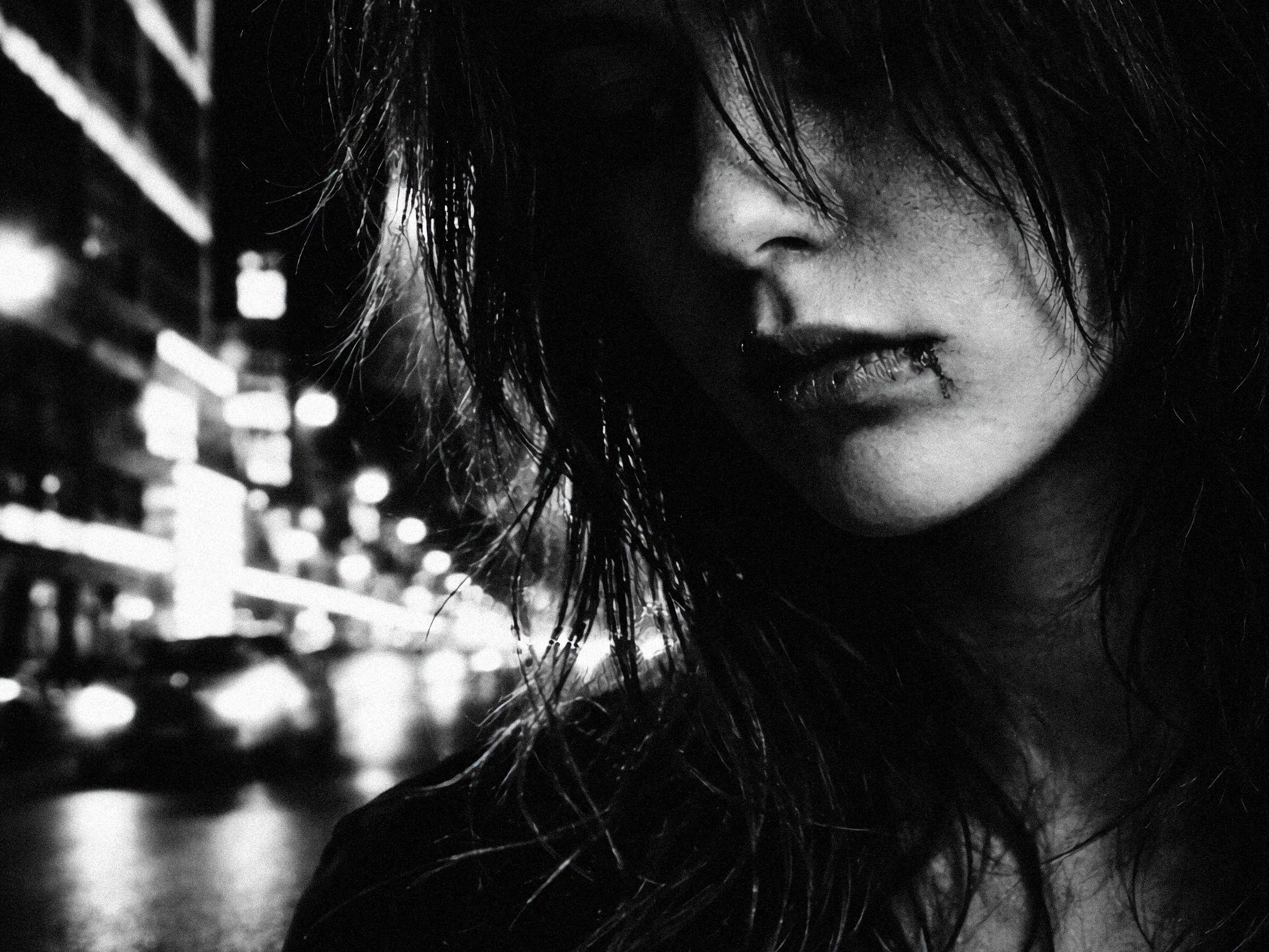 The Great Farewell by Alexandros Raskolnick — YouPic