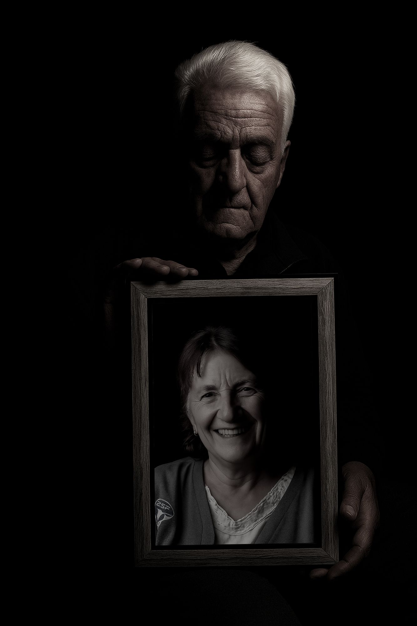 memories by mustafanazifcreative — YouPic
