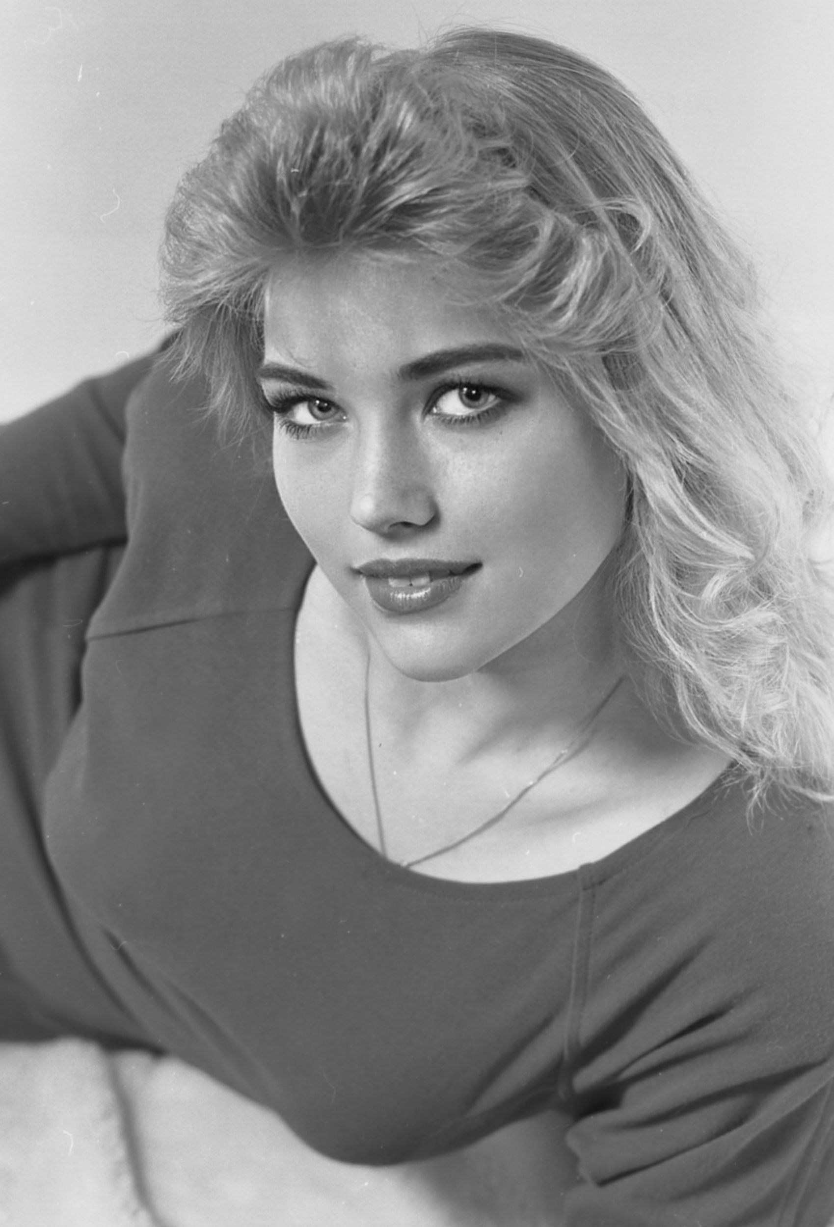 Image-119 Mandy by Creative Photography — YouPic
