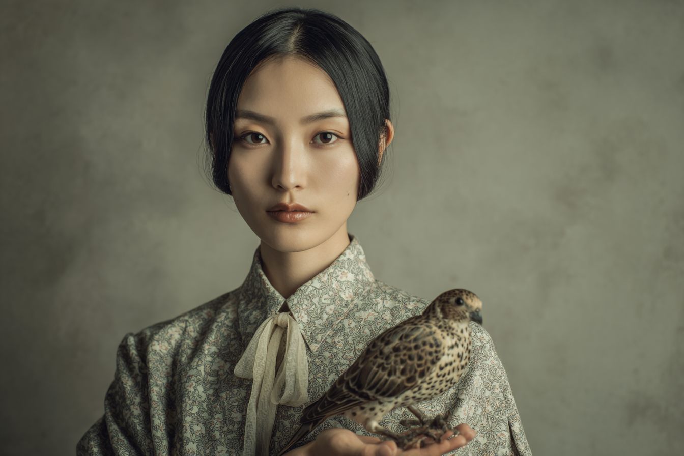 Untitled by aoki david — YouPic