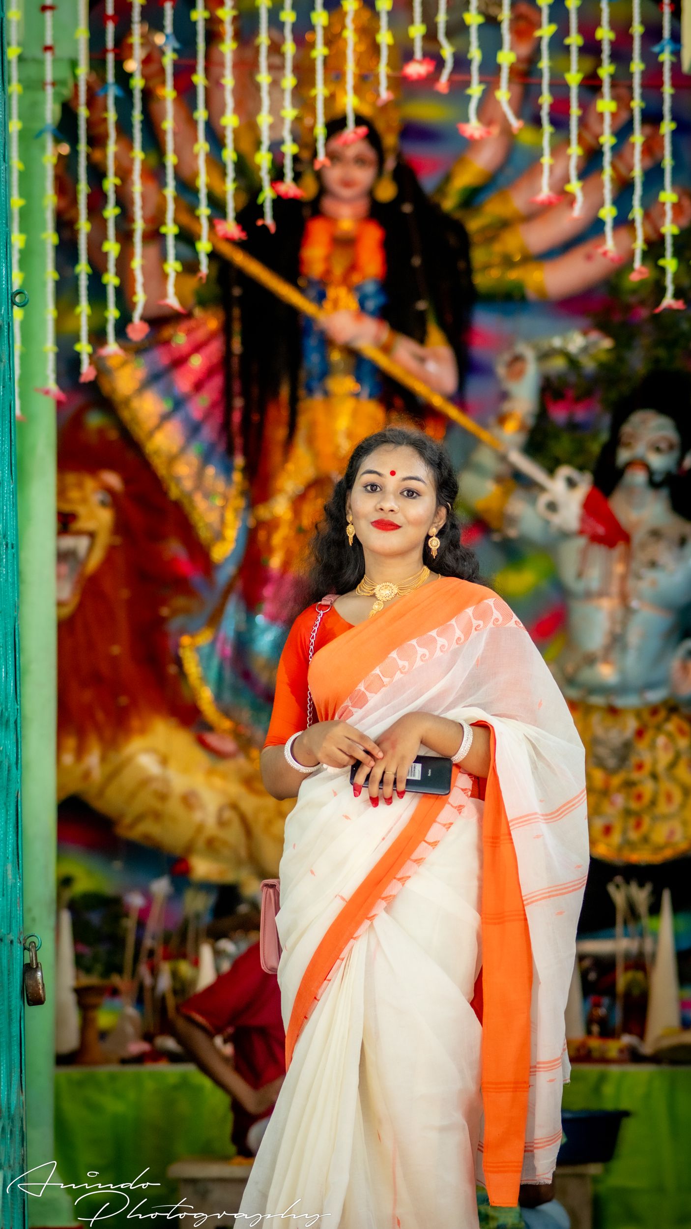 shompa by Anindo Roy — YouPic