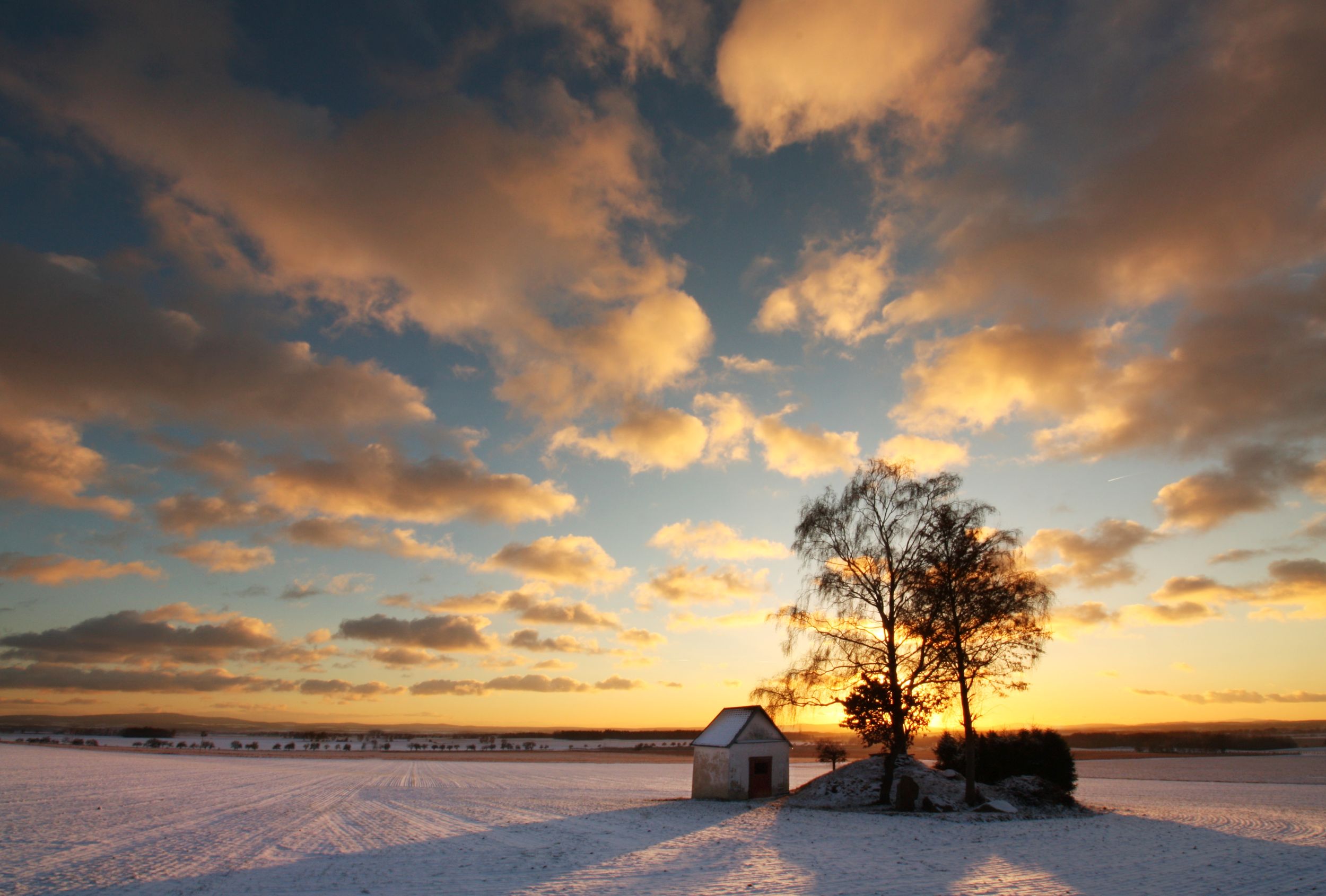 Untitled by Holmar — YouPic