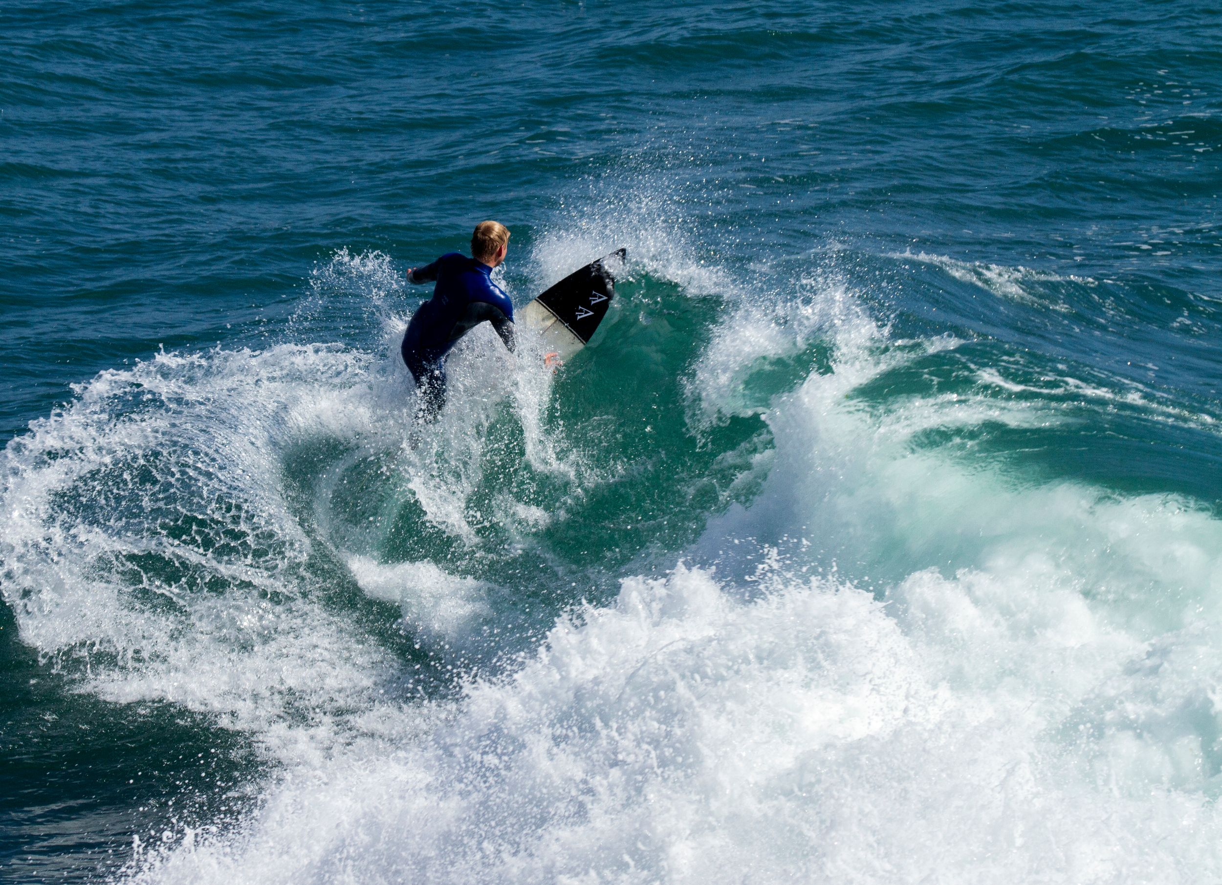 whip turn by johnrichards1466 — YouPic