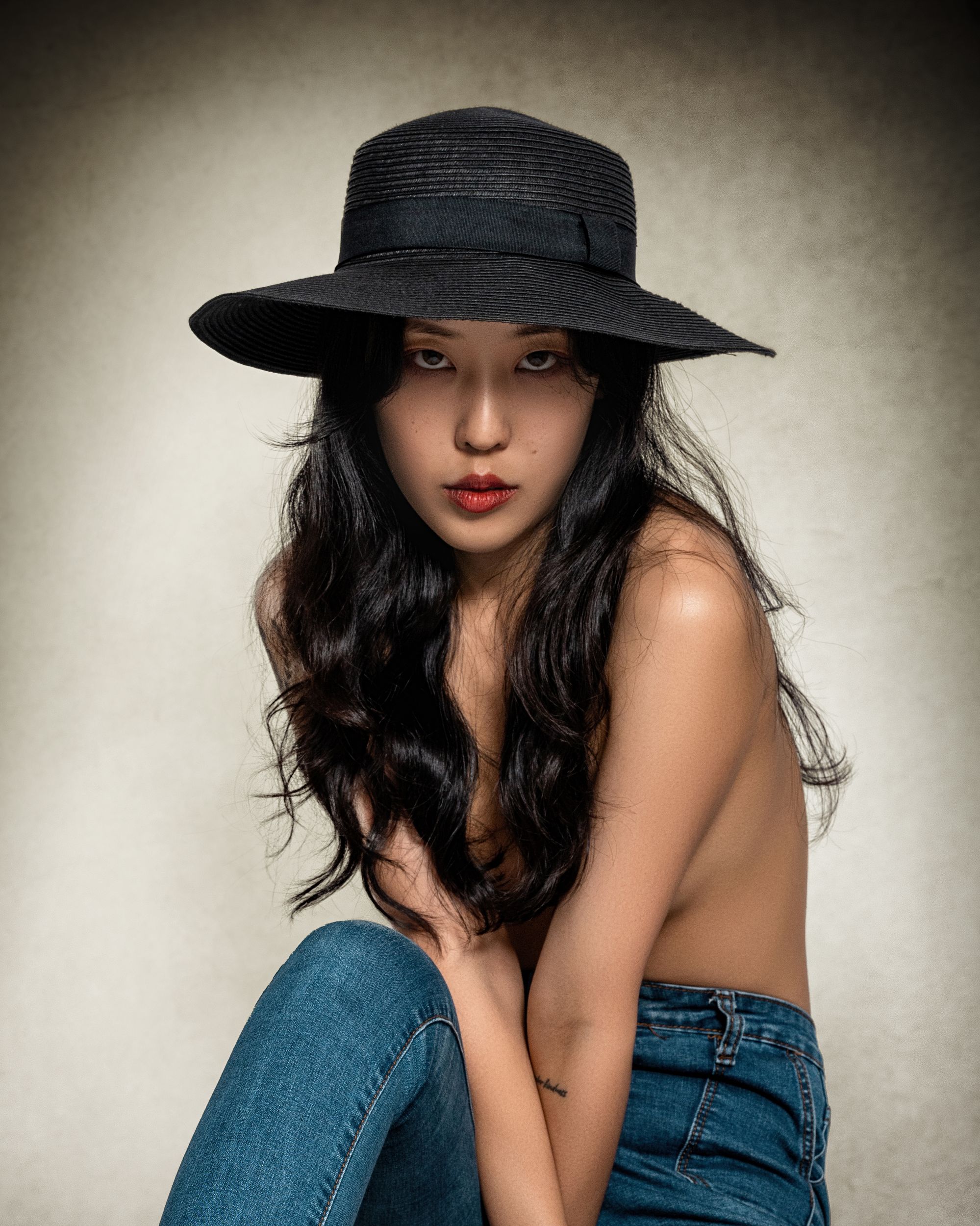 Seven by johnstone — YouPic