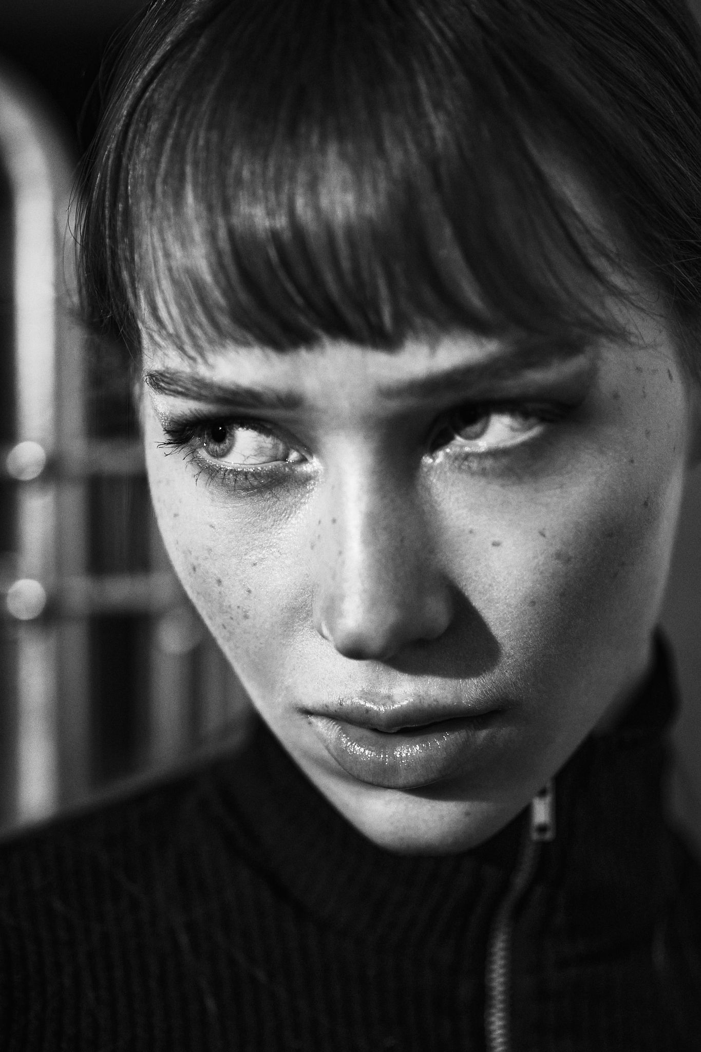 Marie by Thomas Ruppel — YouPic