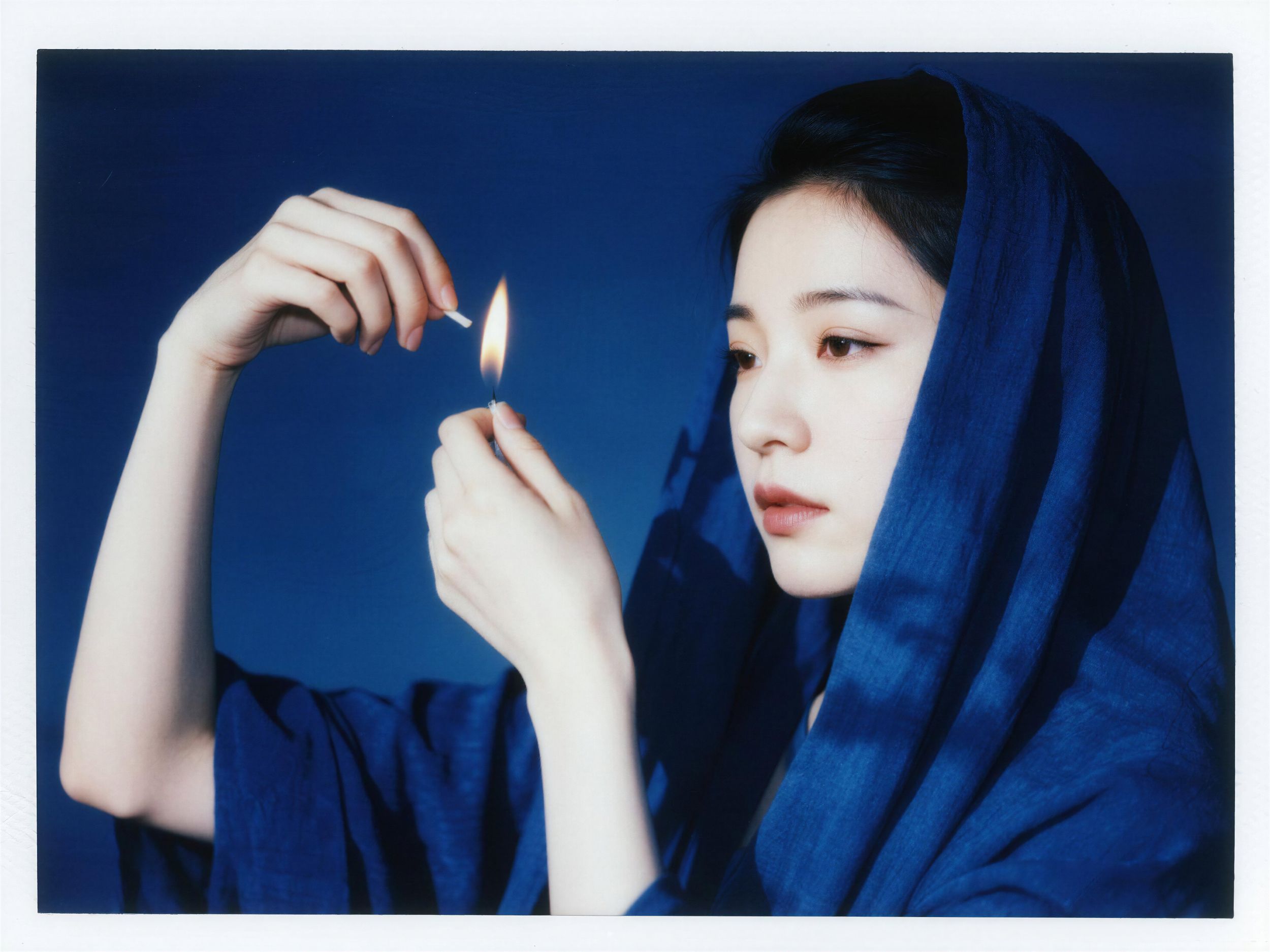 W_F by aoki david — YouPic