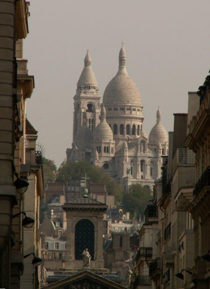 From an unconventional point of view by Csanádi József — YouPic