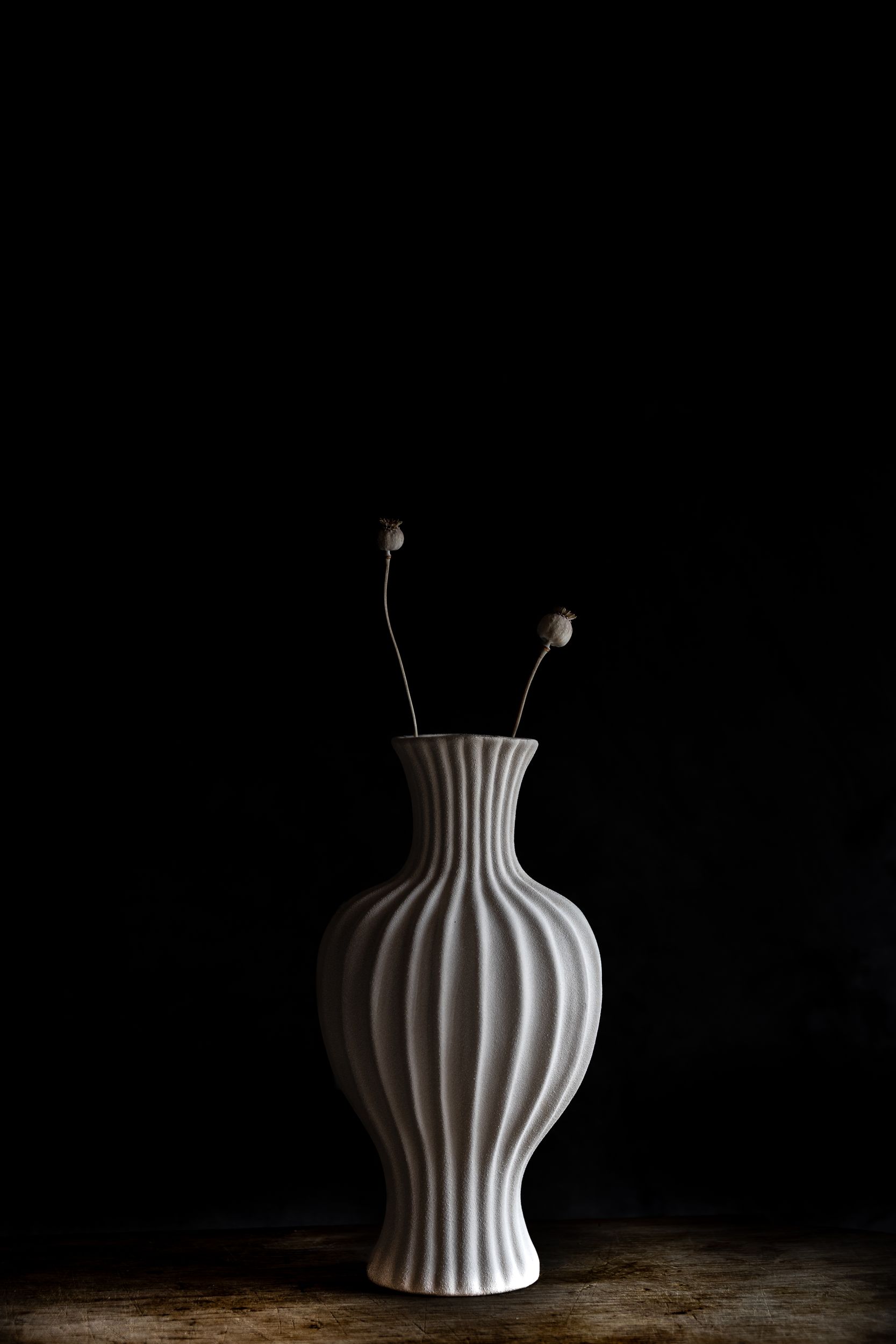 The Vase by Anne Rydland Hyden — YouPic