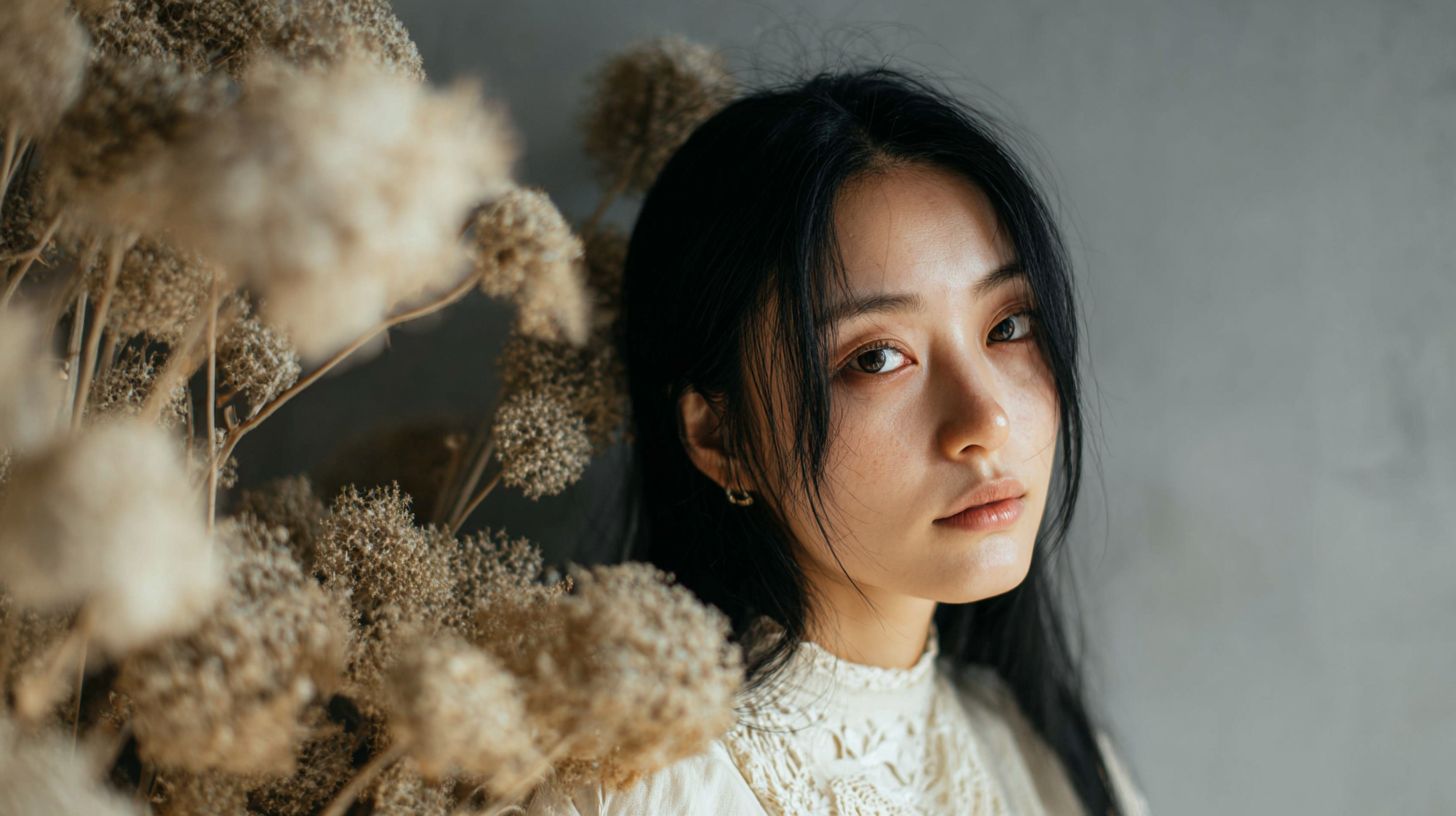 DF1 by aoki david — YouPic