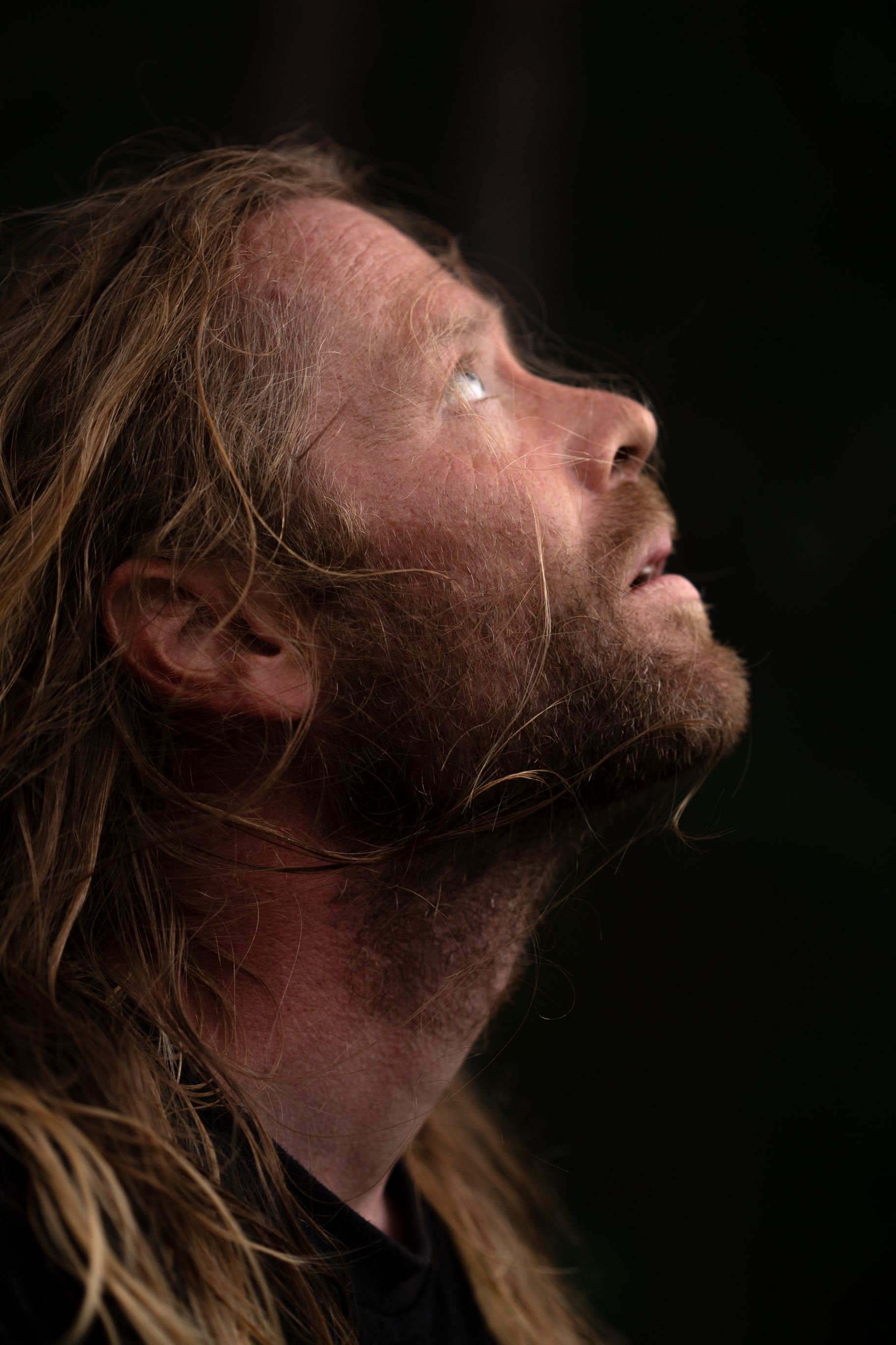 Eirik by Anne Rydland Hyden — YouPic
