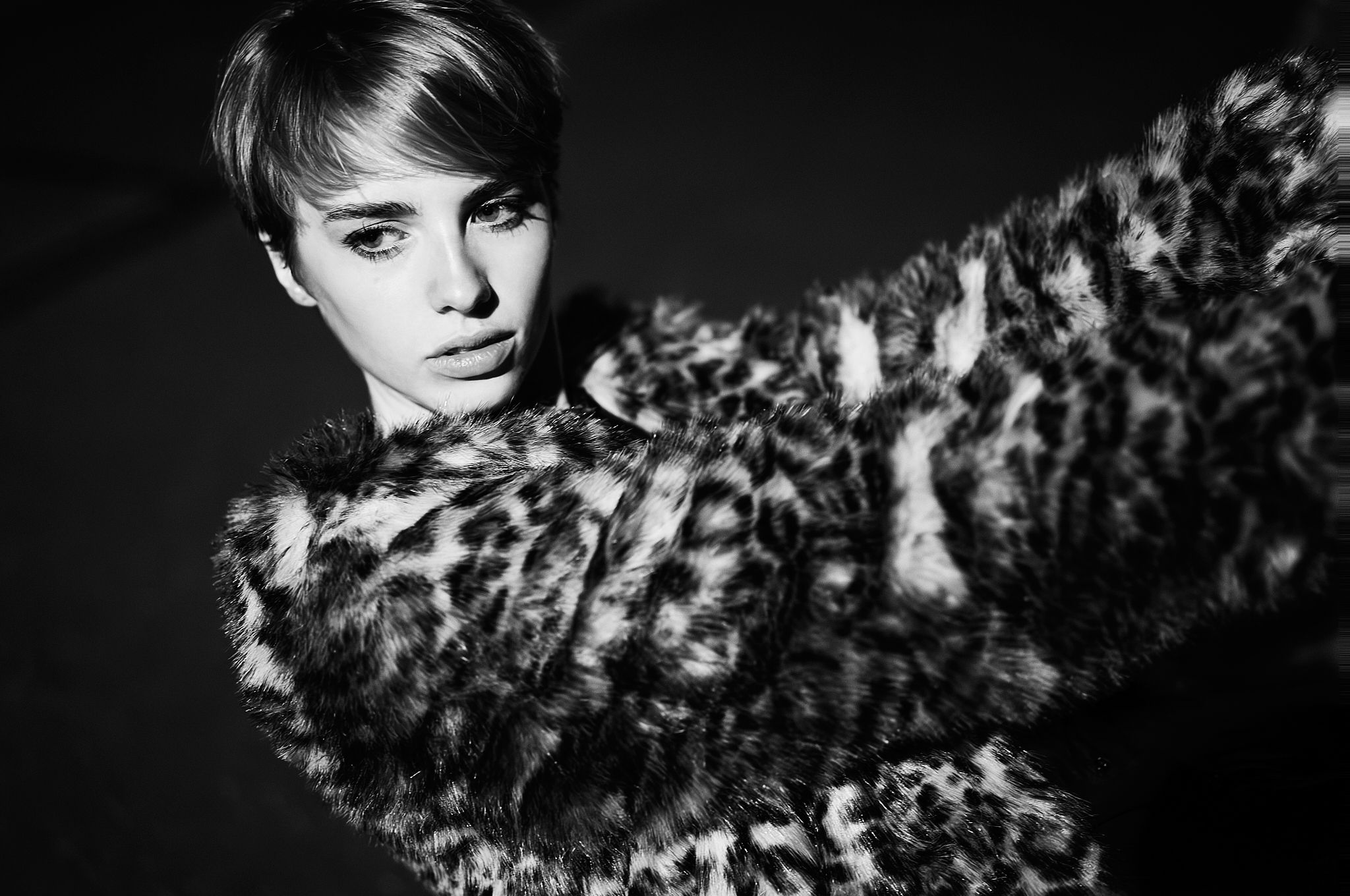 Lili by Thomas Ruppel — YouPic
