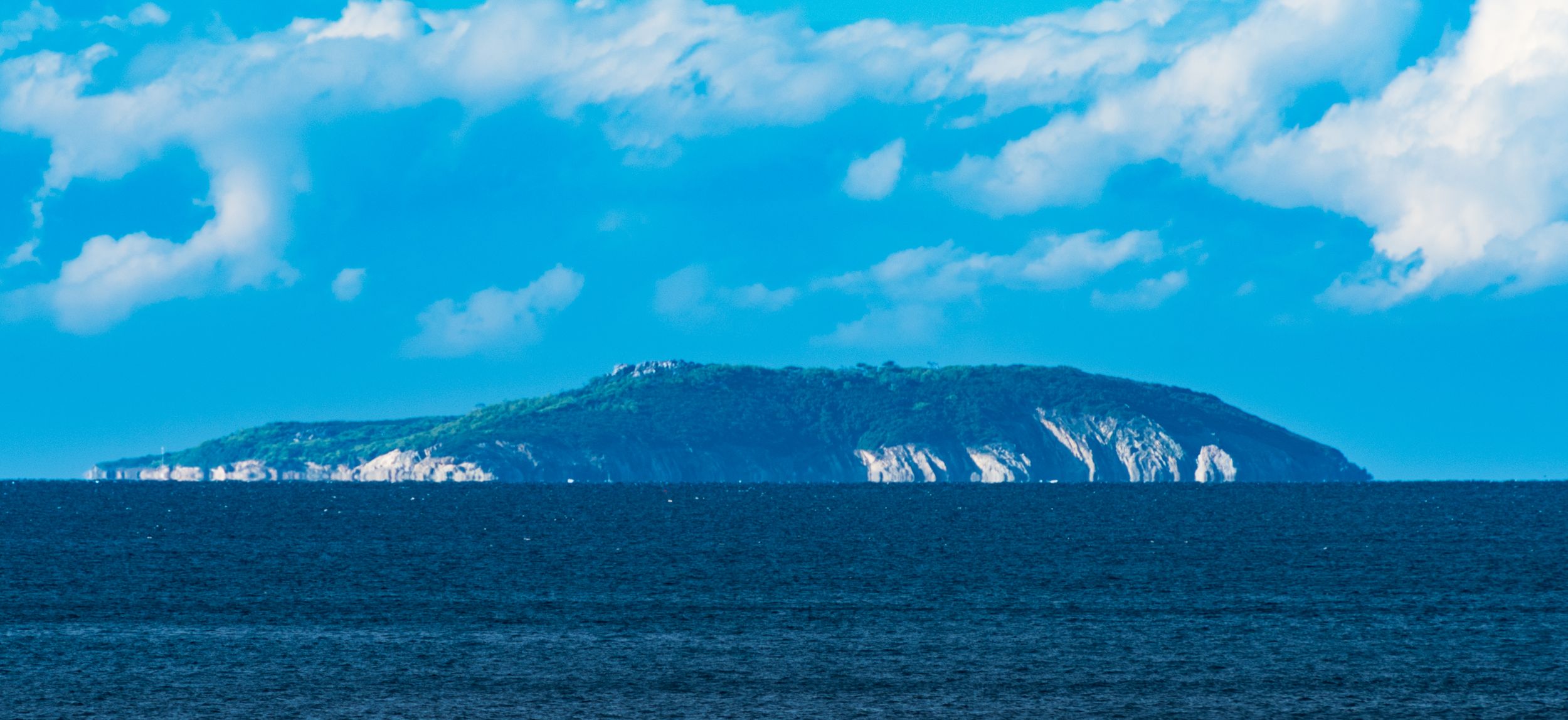 The Island... by Rene Lutz — YouPic