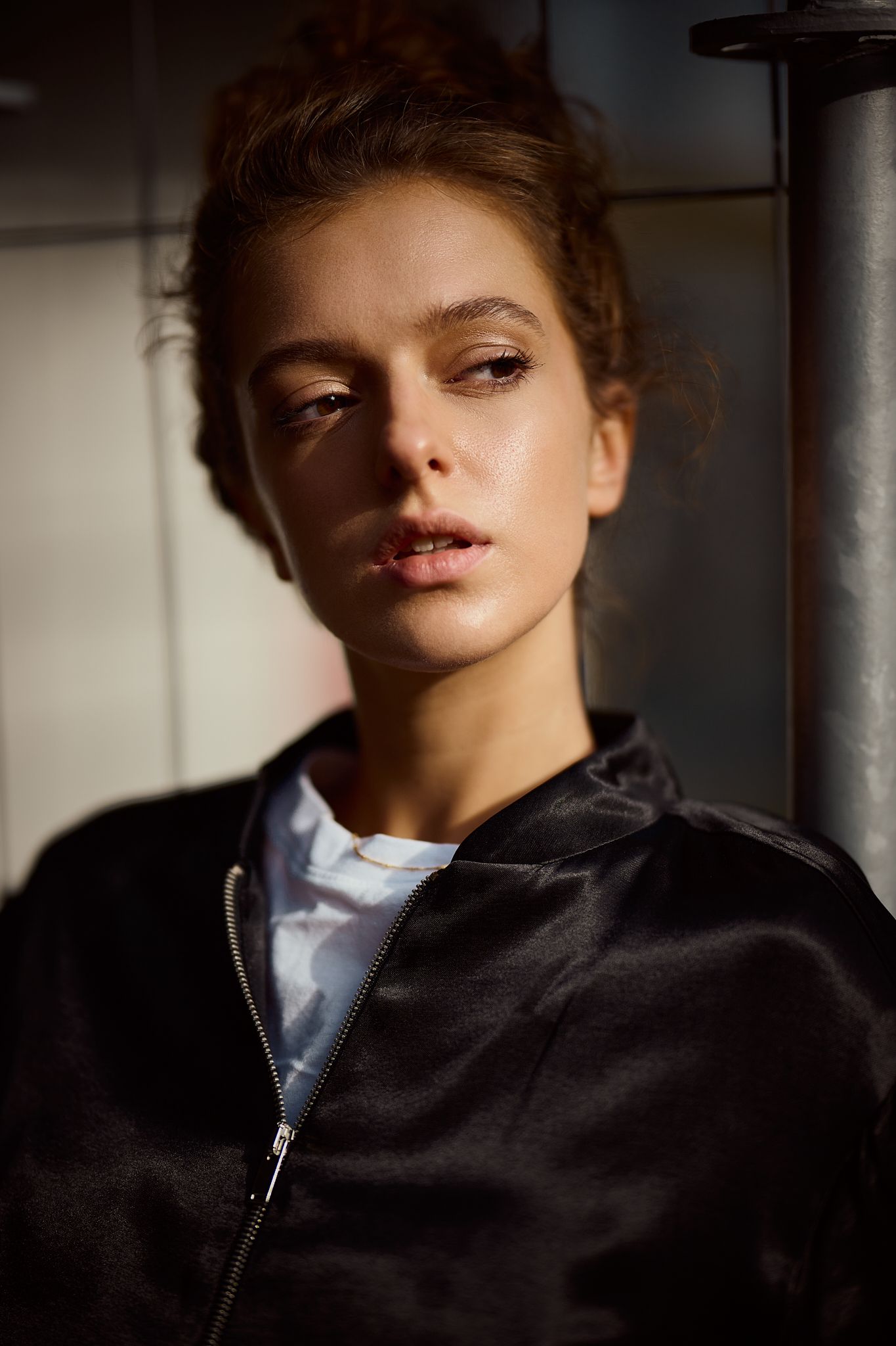 Paulien by Thomas Ruppel — YouPic