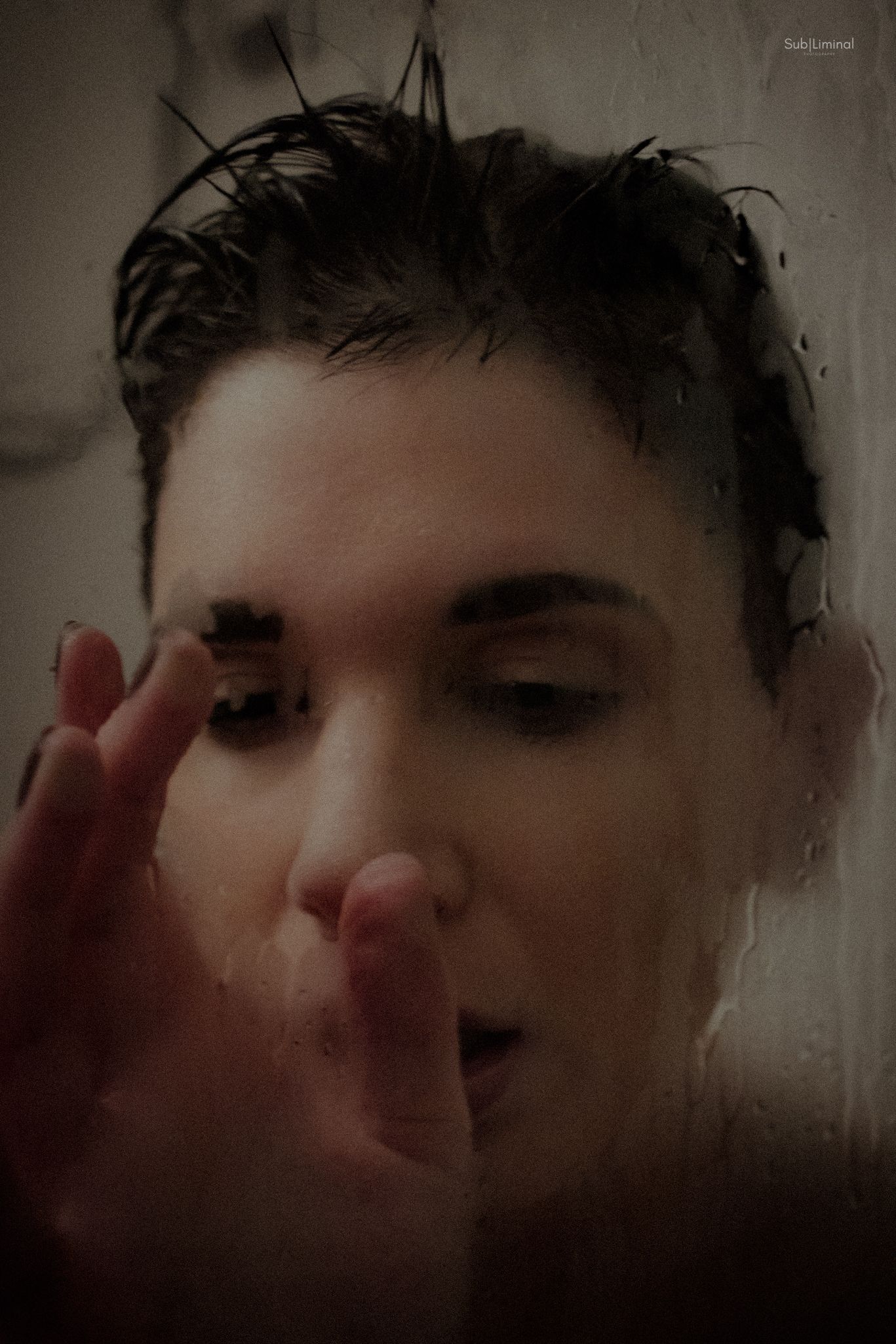 Liquid Solitude by Sub|Liminal Photography — YouPic