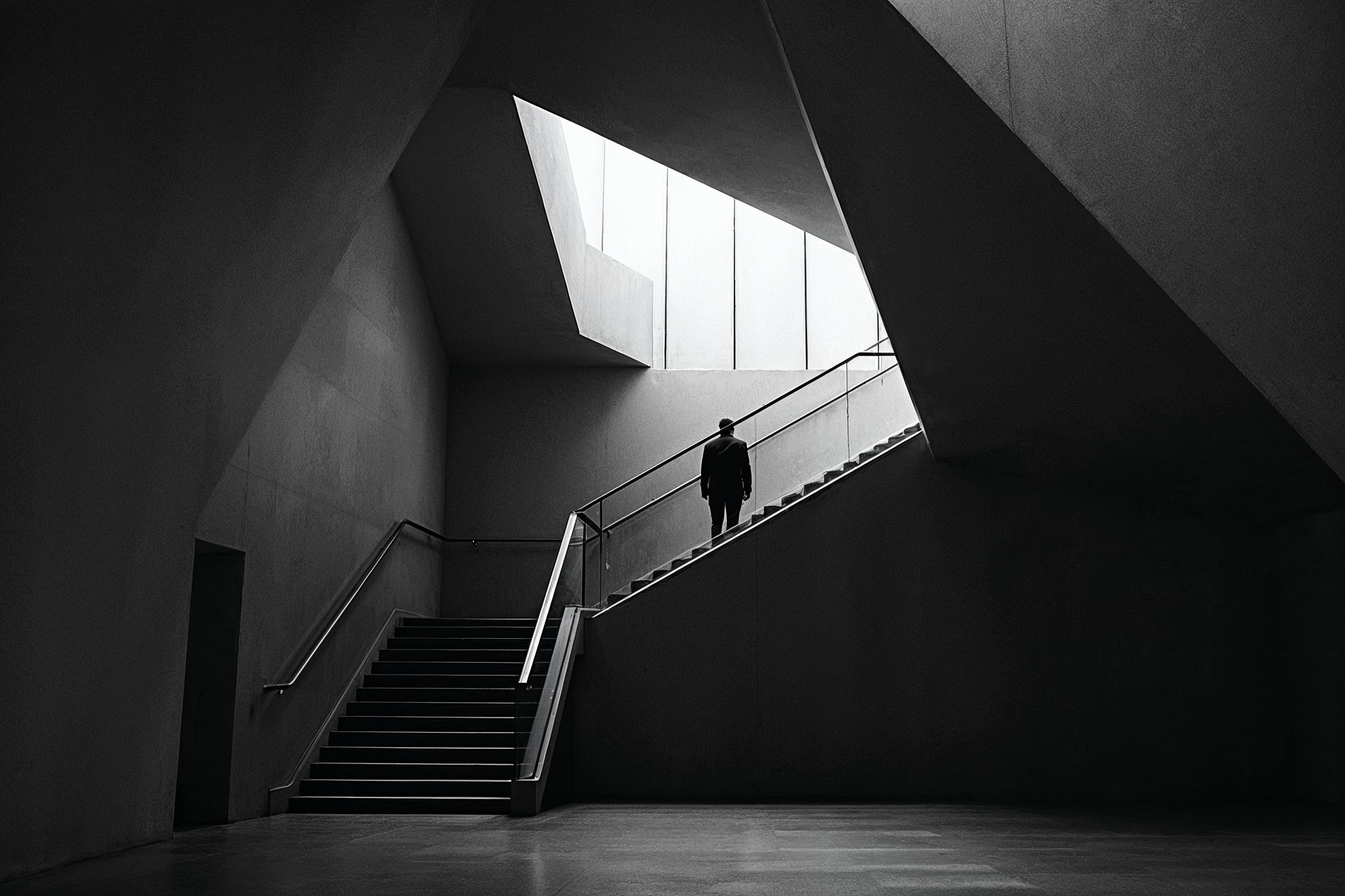 Untitled by aoki david — YouPic