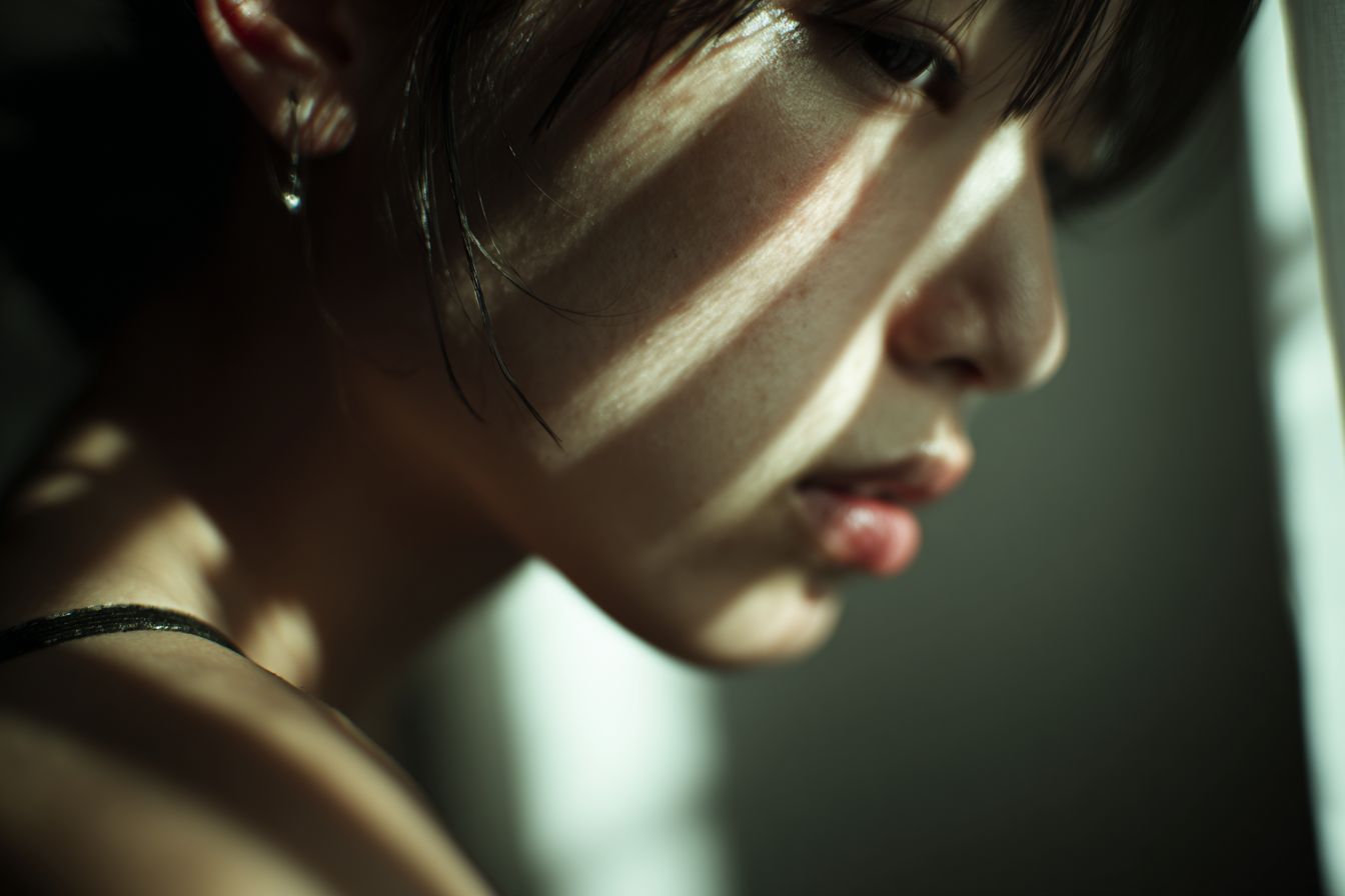 Untitled by aoki david — YouPic