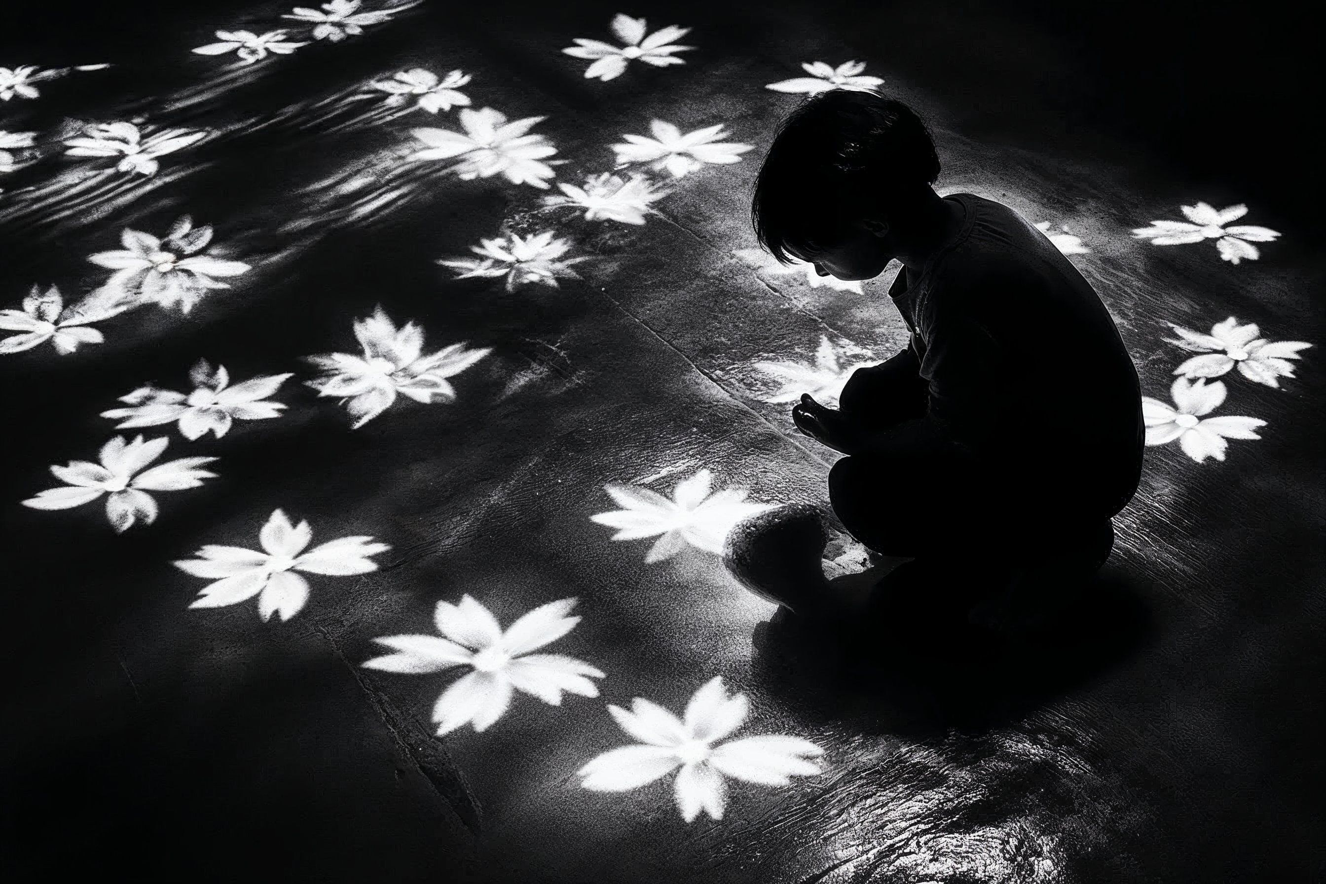 Untitled by aoki david — YouPic
