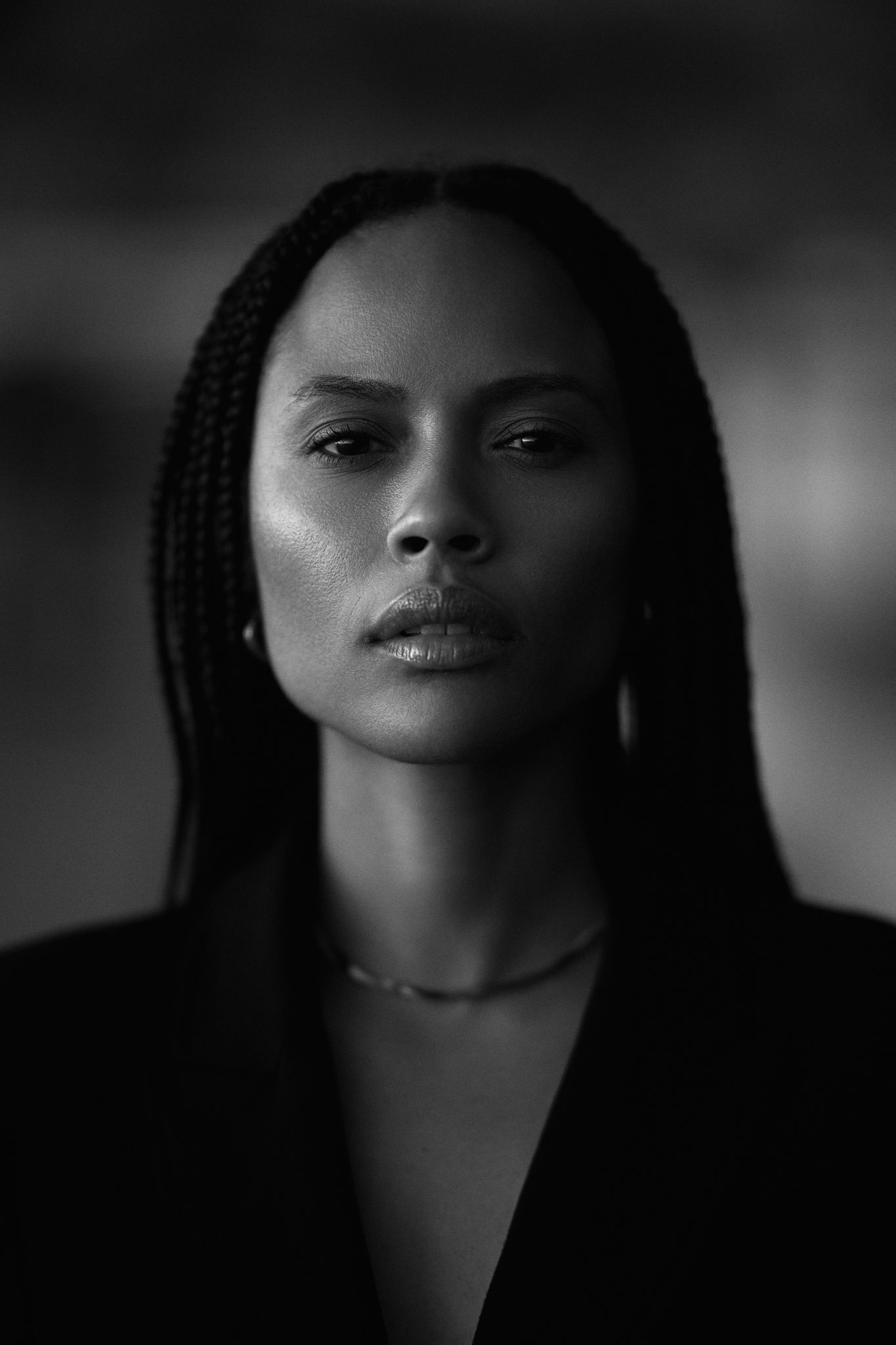 Maricela by Thomas Ruppel — YouPic