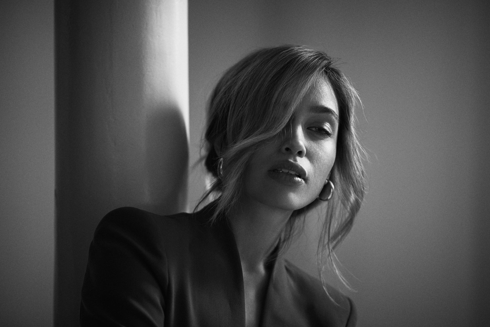 Jennifer by Thomas Ruppel — YouPic