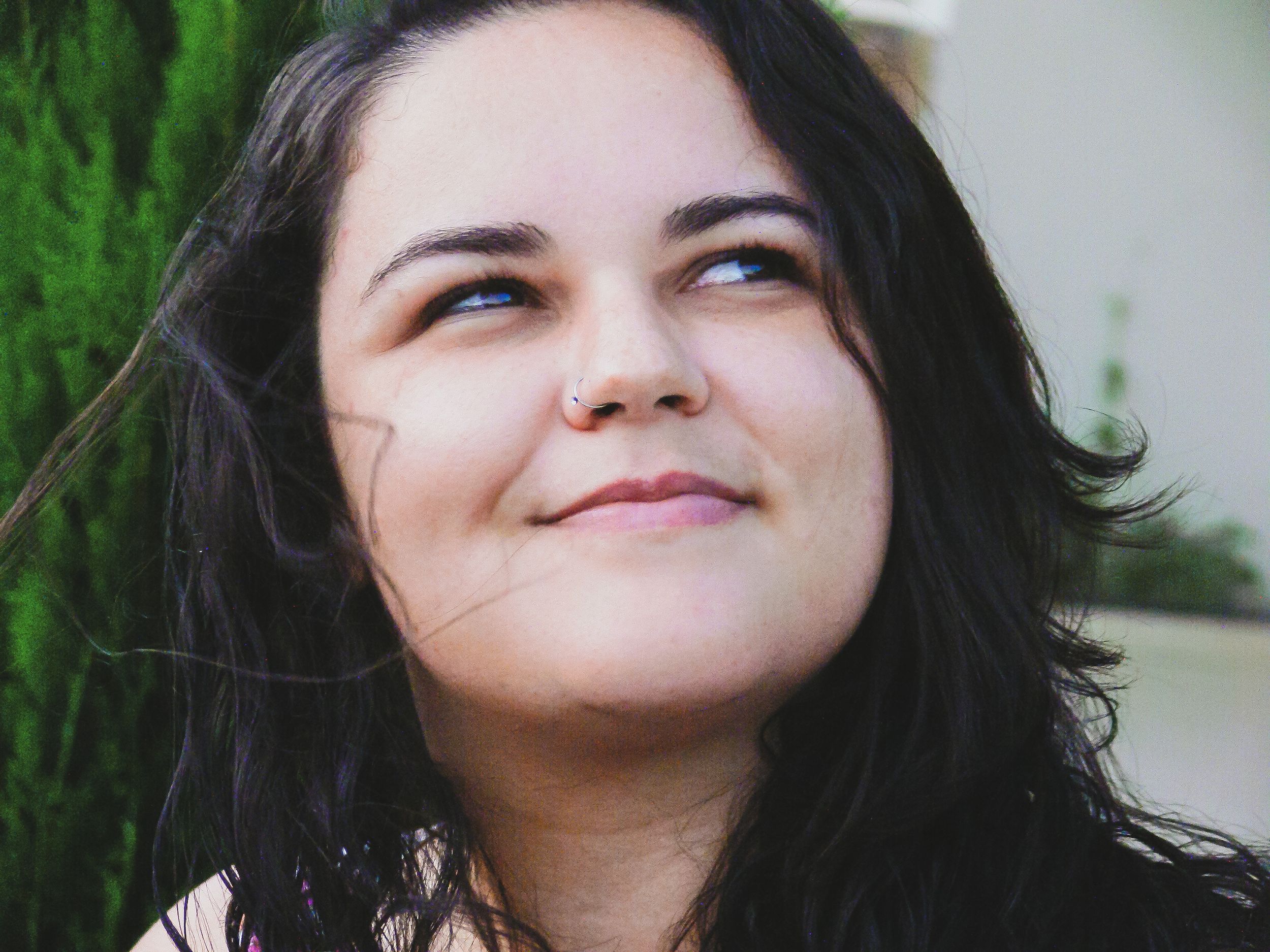 Rayane by drthmiranda — YouPic