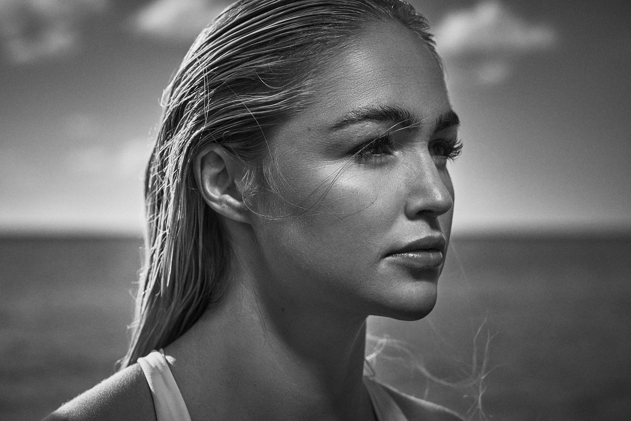 Thorina by Thomas Ruppel — YouPic