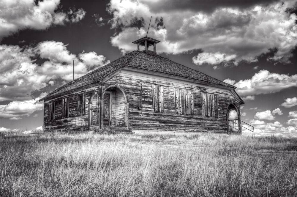 Jim Talbert - Photographer - YouPic