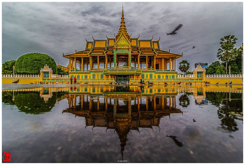 Photo in Architecture 