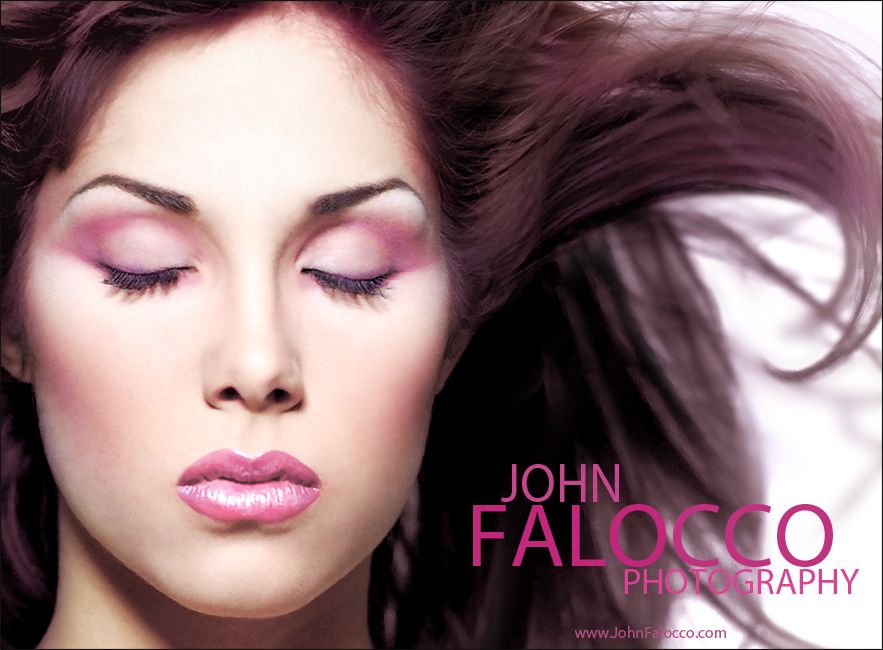 John Falocco - Photographer - YouPic