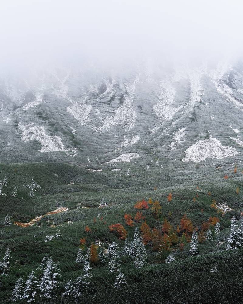 Boczan, Zakopane. by Dovydas Mockus on YouPic