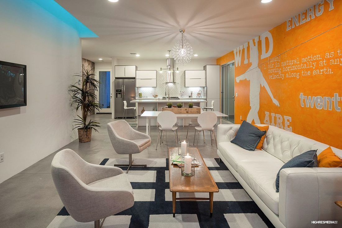 Phoenix Residential Architects by Scottsdale Architects on YouPic