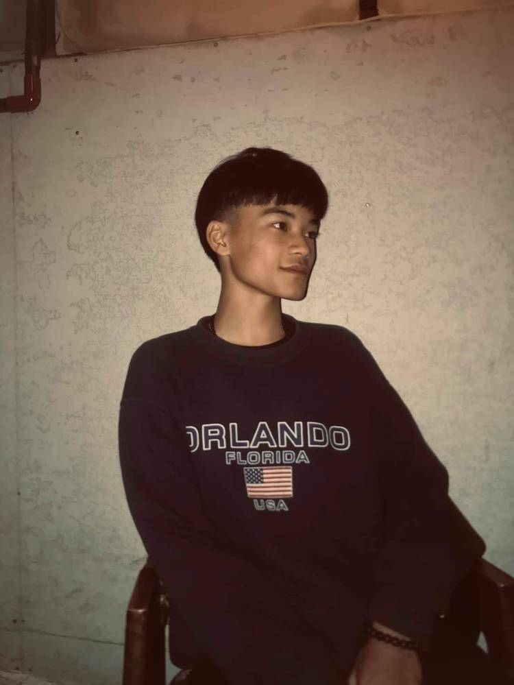 Photo in Street Photography #photography #copyright #picture #photo of people