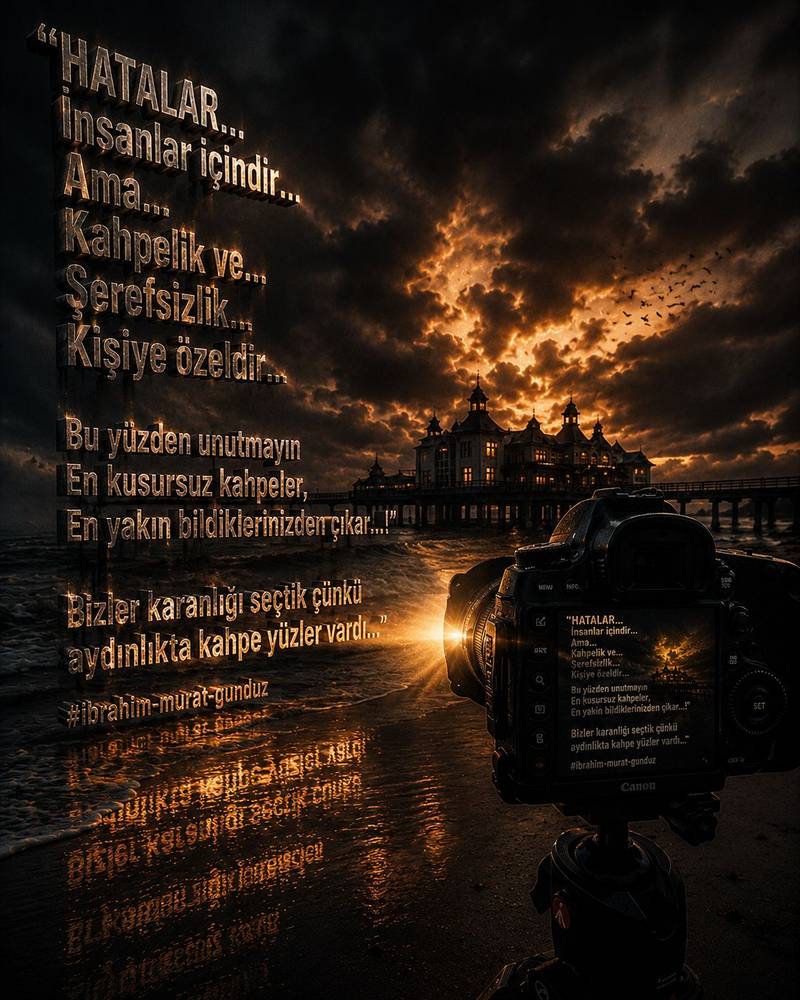 Photo in Fine Art #ibrahimmuratgunduz #darkart #fineart #cinematicphotography #visualstorytelling #darkaesthetic #conceptualart #betrayal #psychological #moodygrams #quoteart #atmospheric #digitalart #emotionalart #cinematicmood