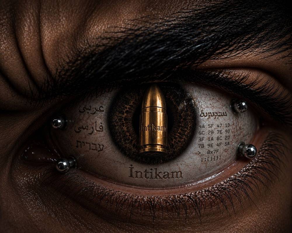 Photo in Fine Art #ibrahimmuratgunduzsozleri #ibrahimmuratgunduzguc #ibrahimmuratgunduzkarakter #ibrahimmuratgunduzpsikoloji #ibrahimmuratgunduzirade #bozkurt #kurt #darkart #cinematic